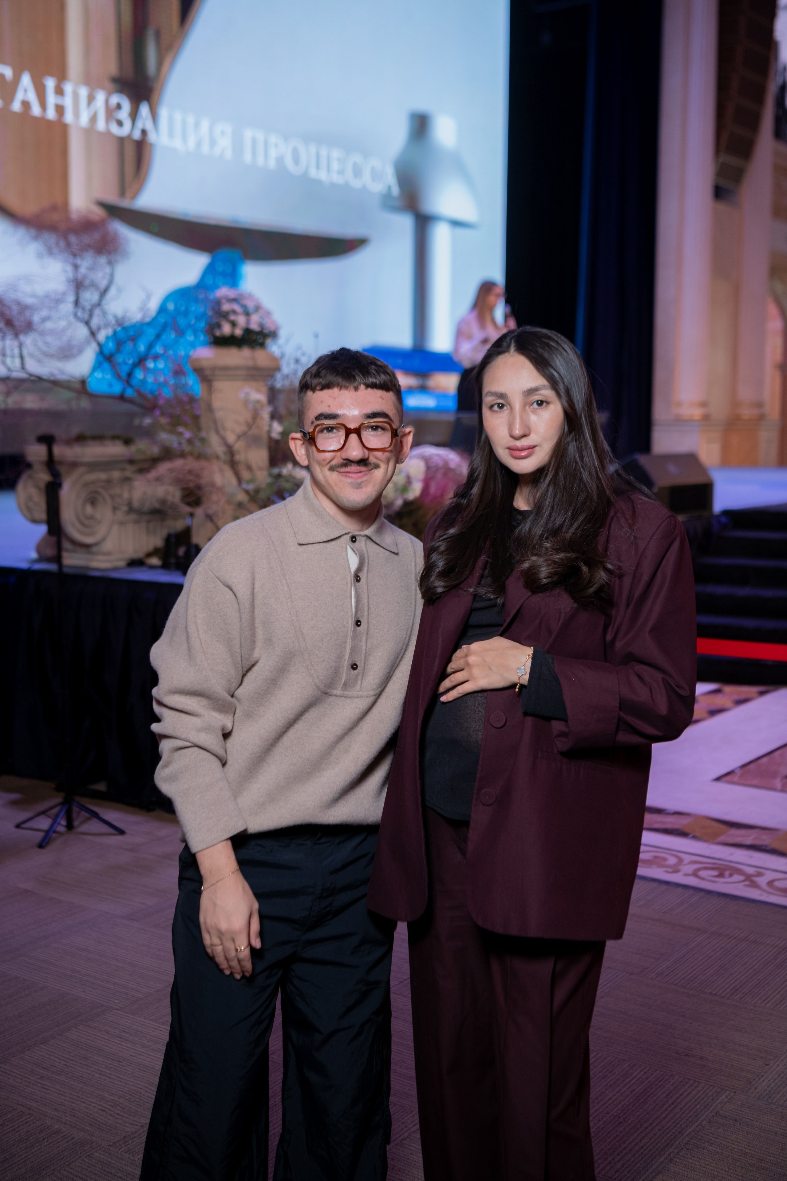 Tanu Creative 16.10.2025. Фотограф Астана, Алматы