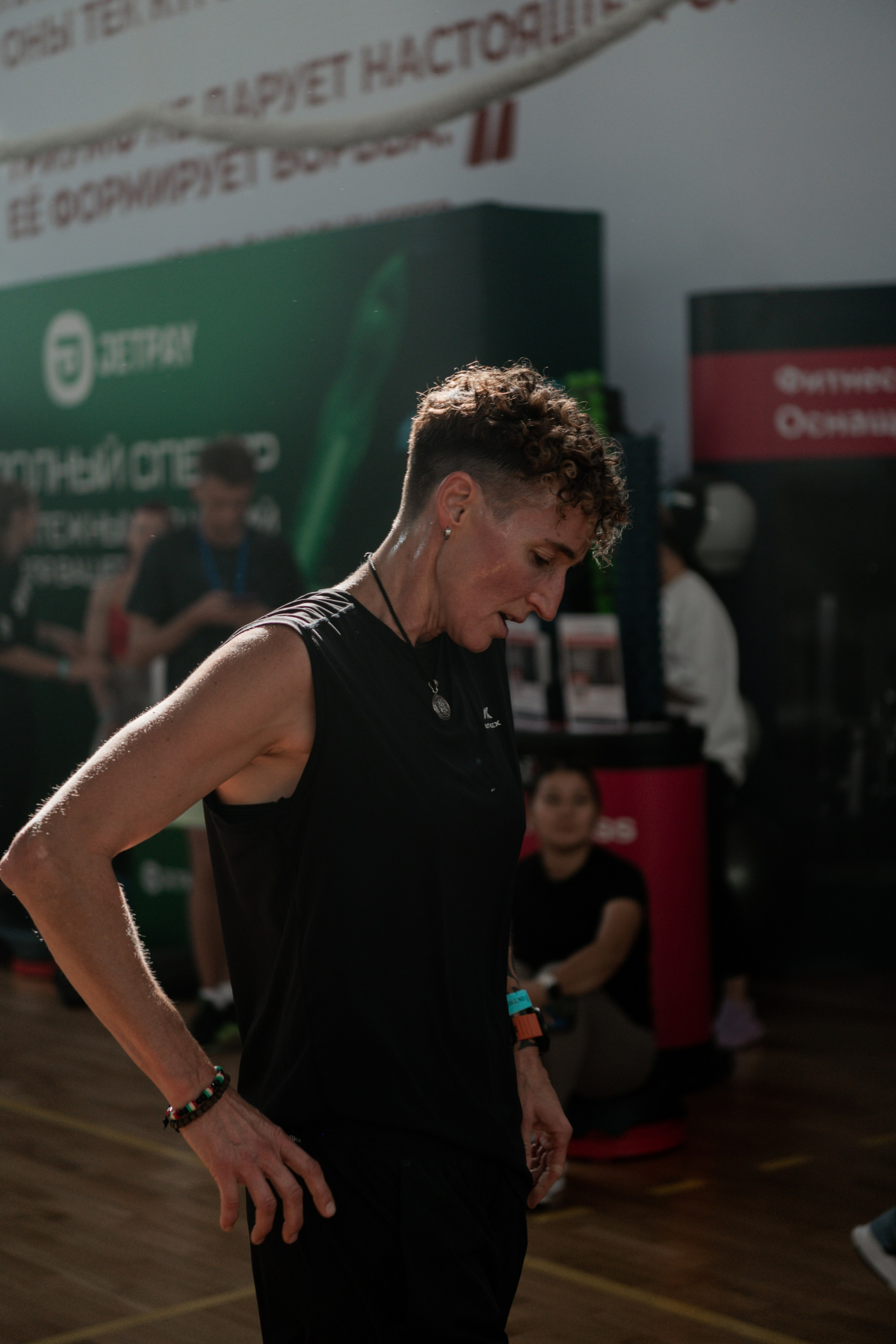 KRIDA GAMES. Фотограф Астана, Алматы