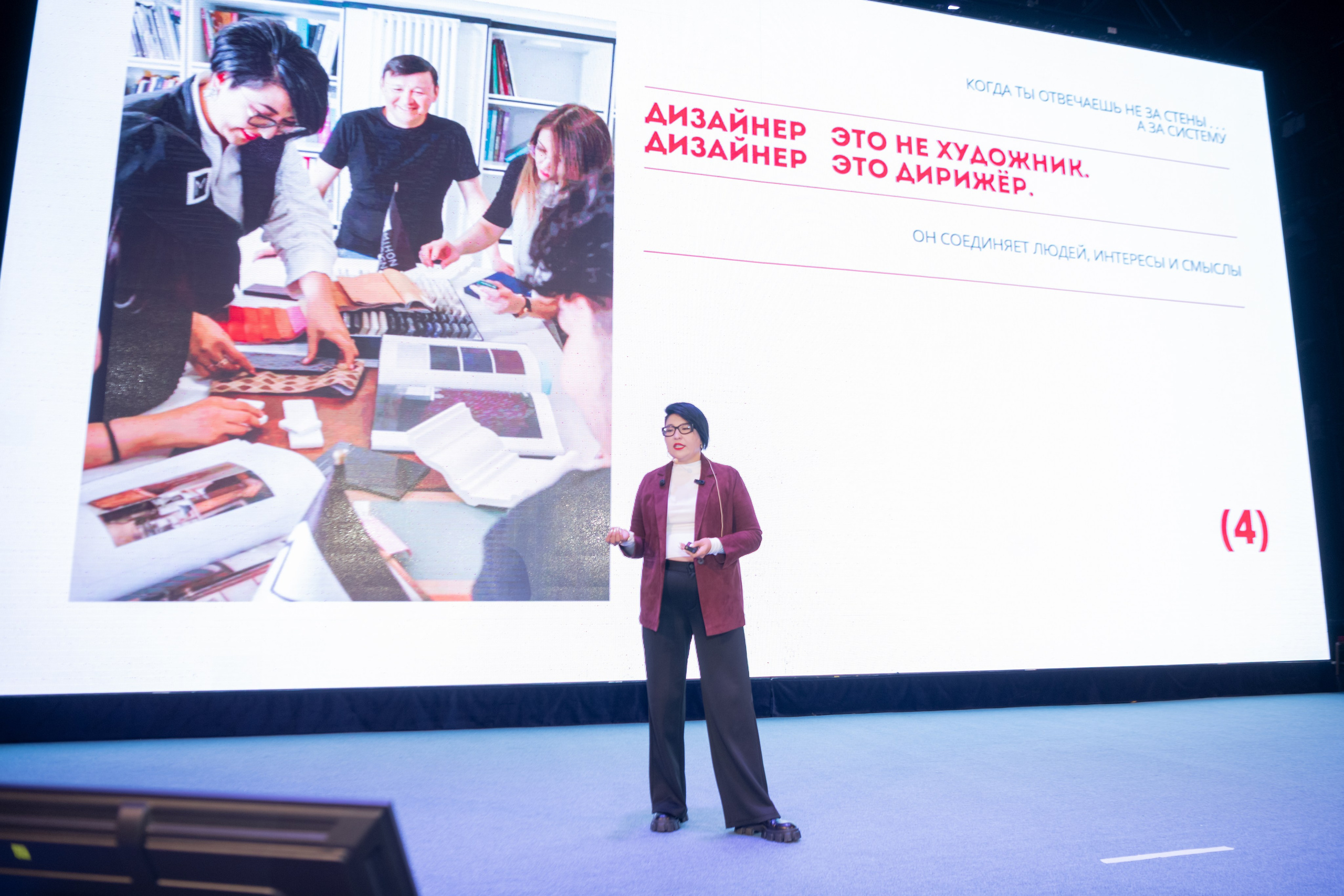 Tanu Creative 16.10.2025. Фотограф Астана, Алматы