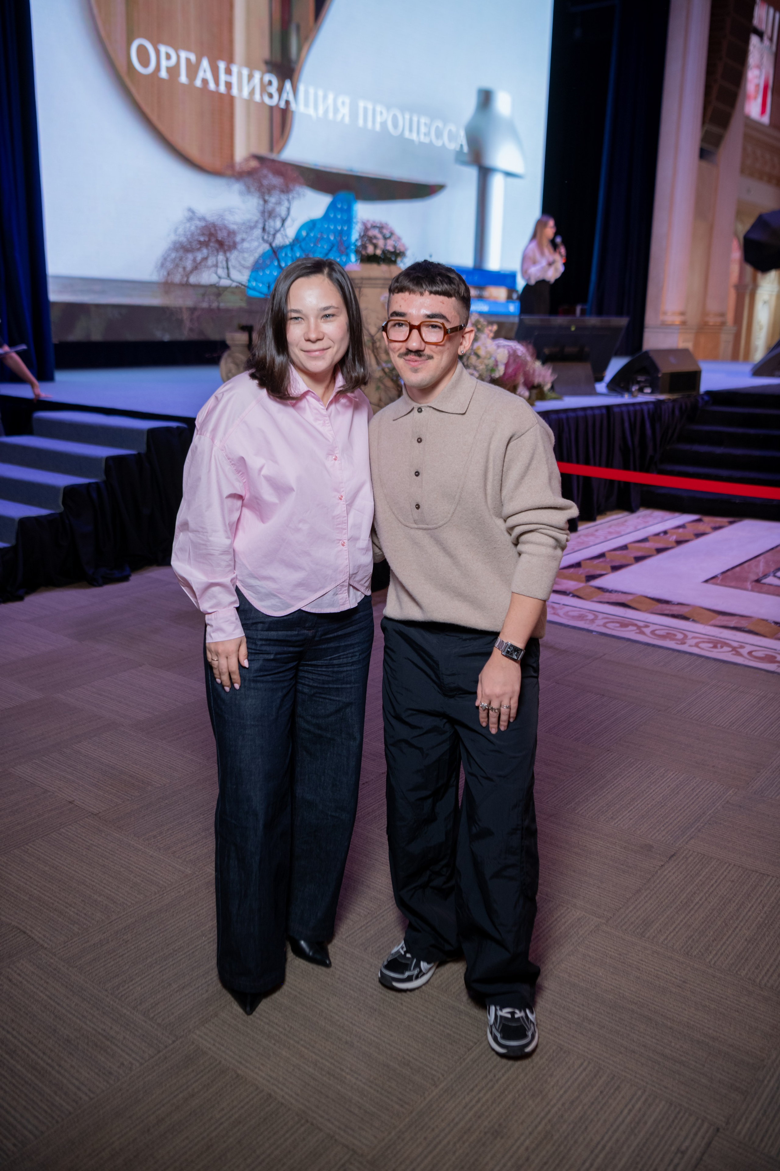 Tanu Creative 16.10.2025. Фотограф Астана, Алматы