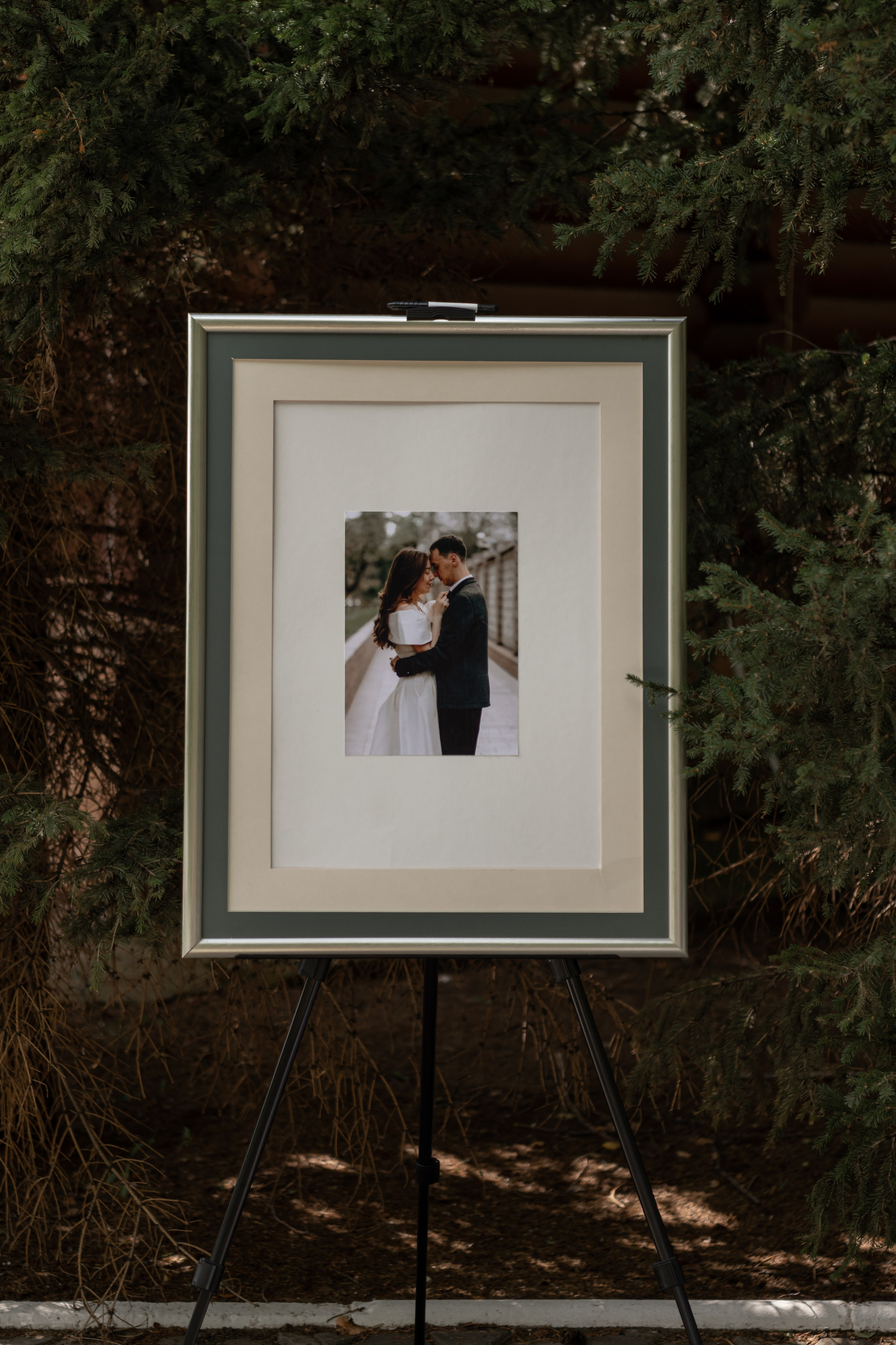 Вячеслав Аделm Свадьба. Фотограф Астана, Алматы