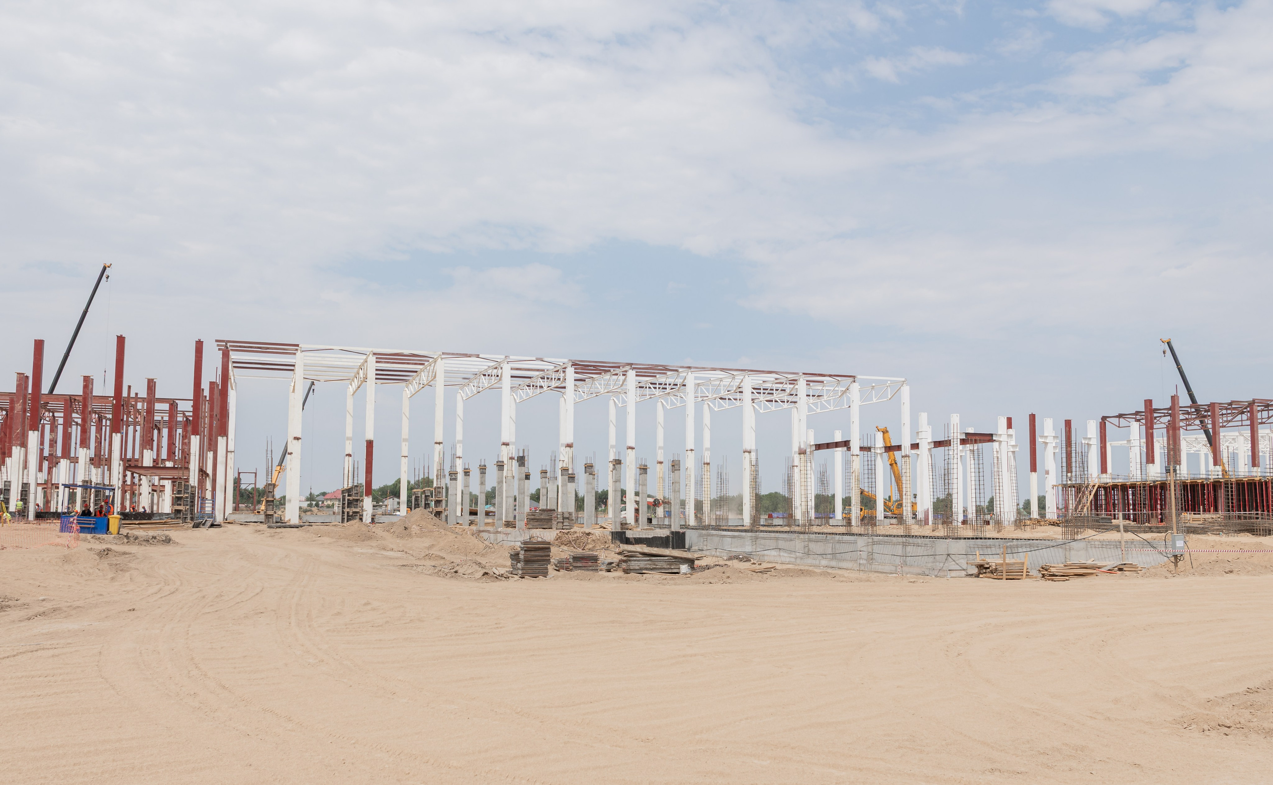 Lays. Фотограф Астана, Алматы