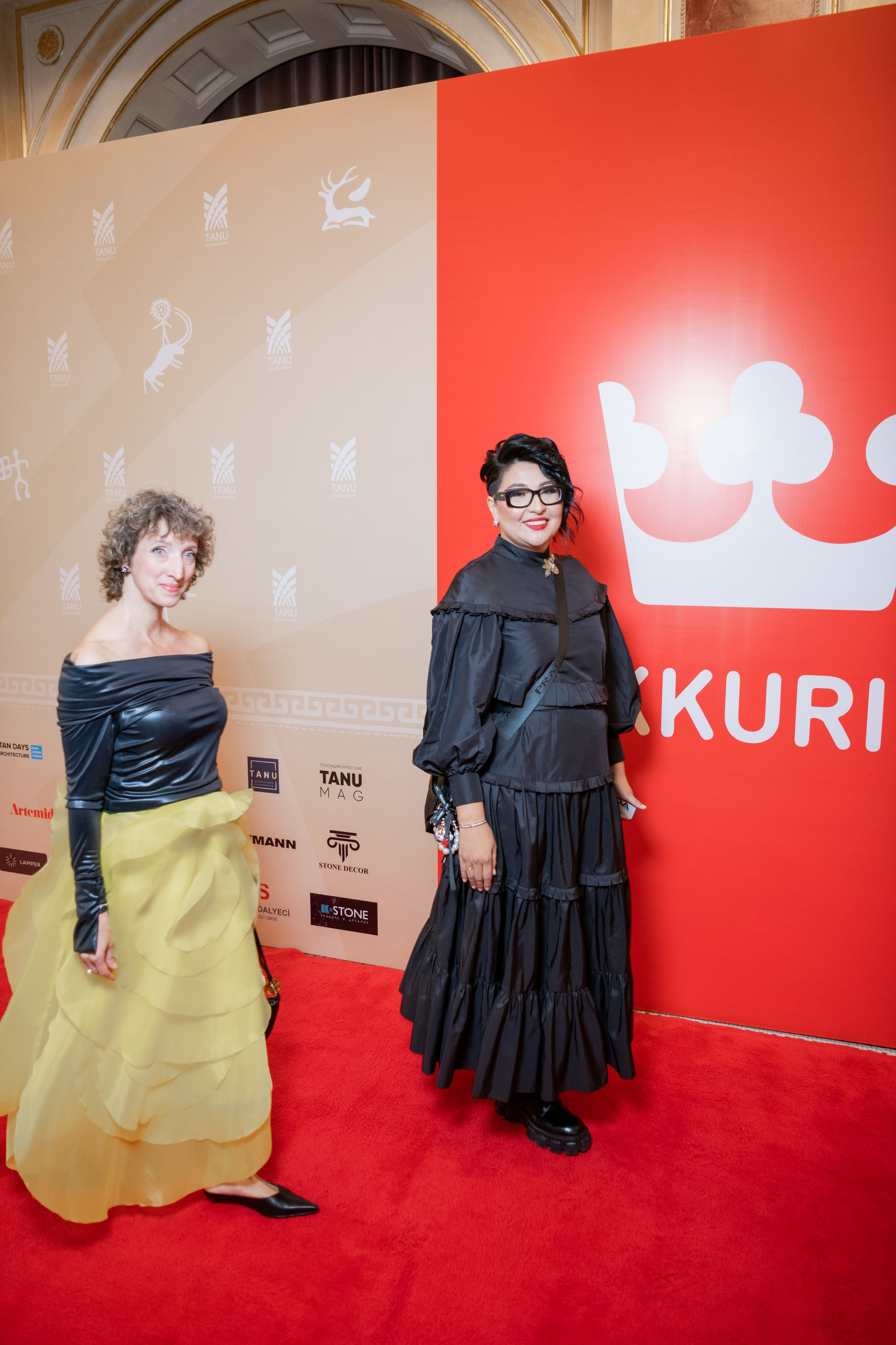 TANU. Фотограф Астана, Алматы