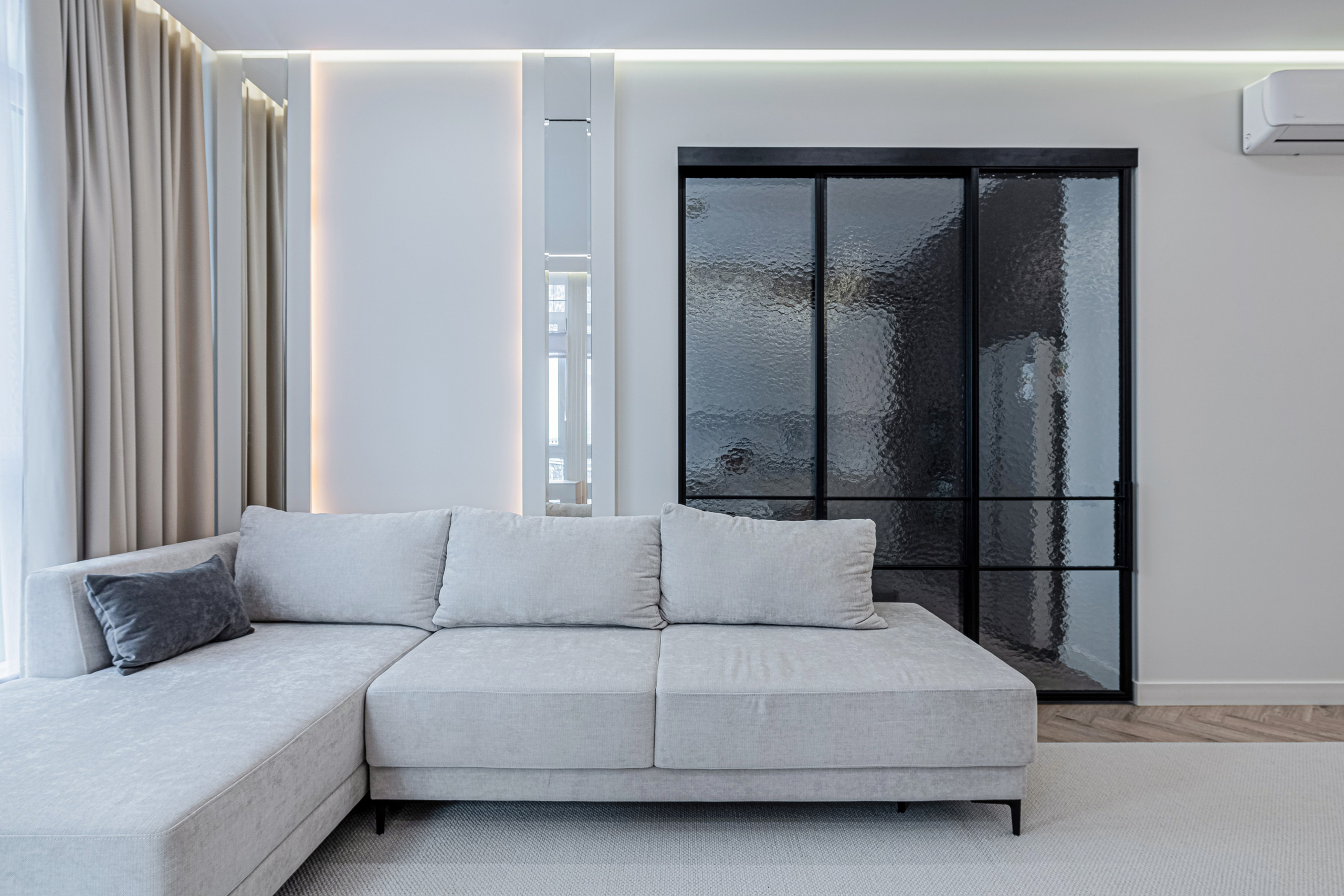 Interior 3. Фотограф Астана, Алматы