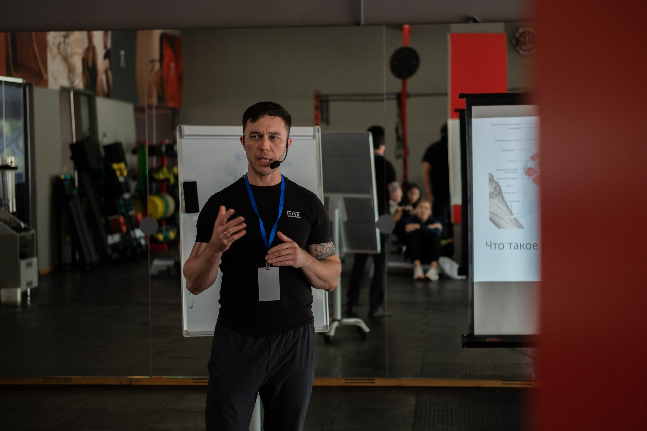 KRIDA. Фотограф Астана, Алматы