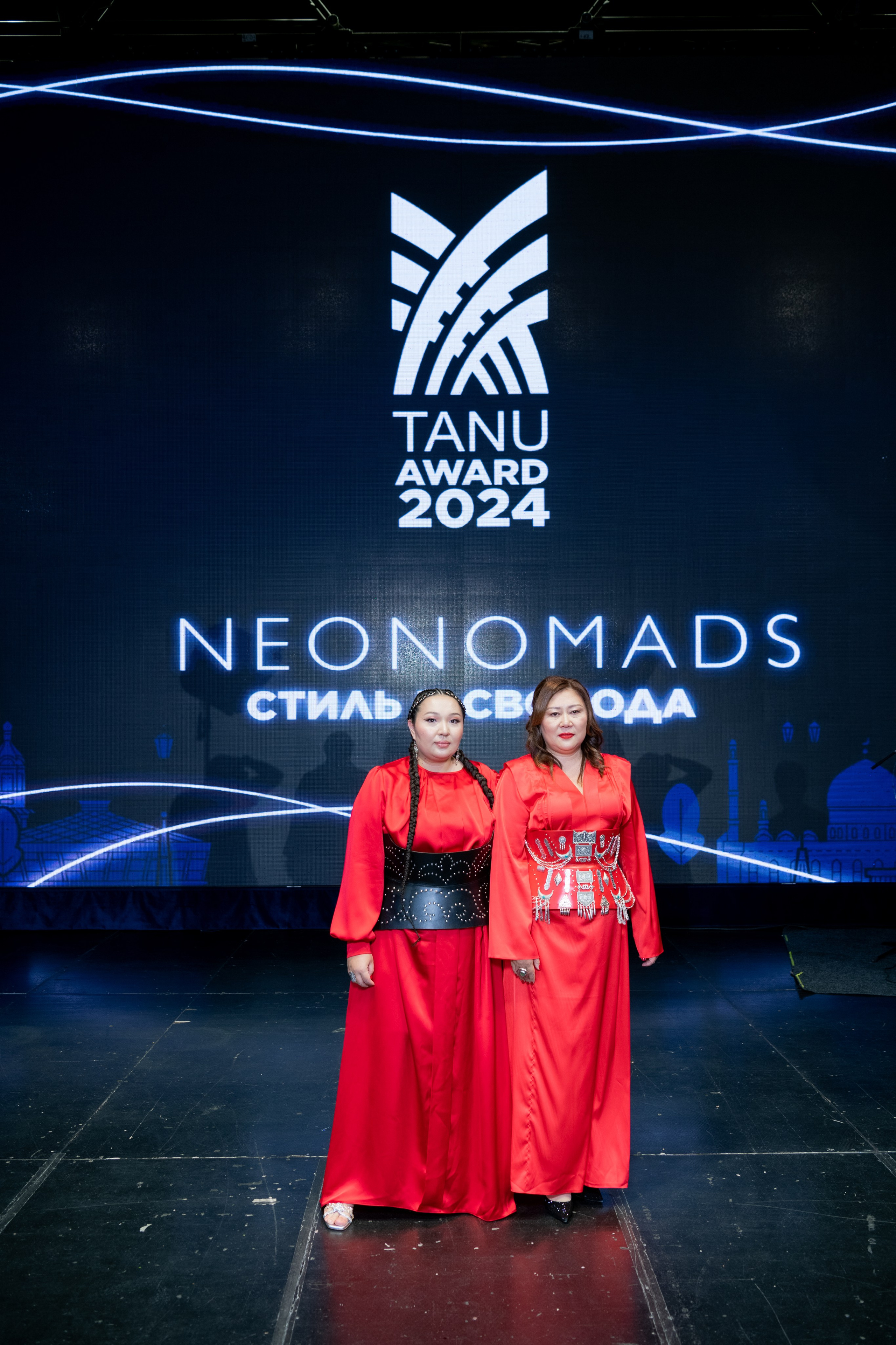 TANU. Фотограф Астана, Алматы