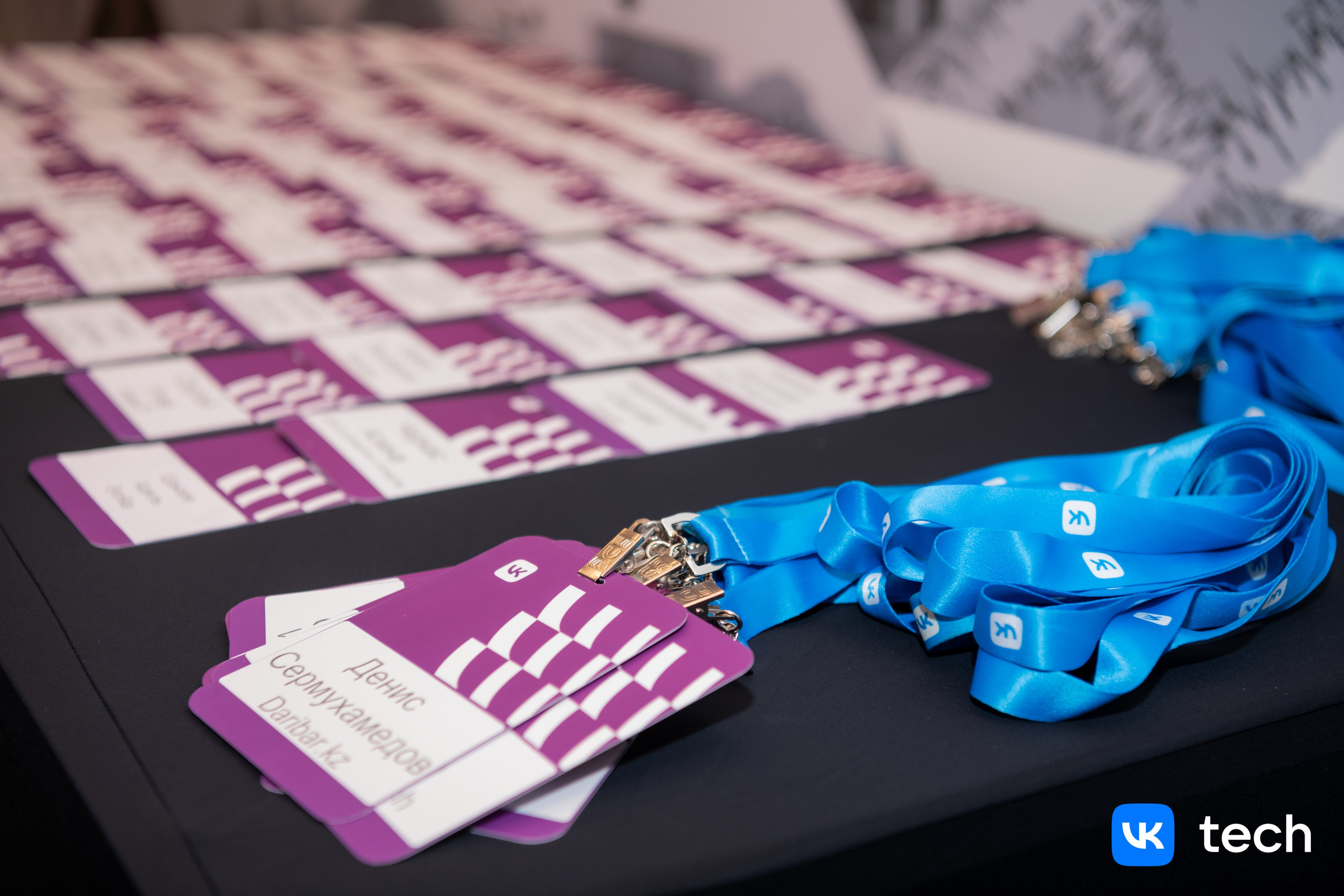 VK. Фотограф Астана, Алматы