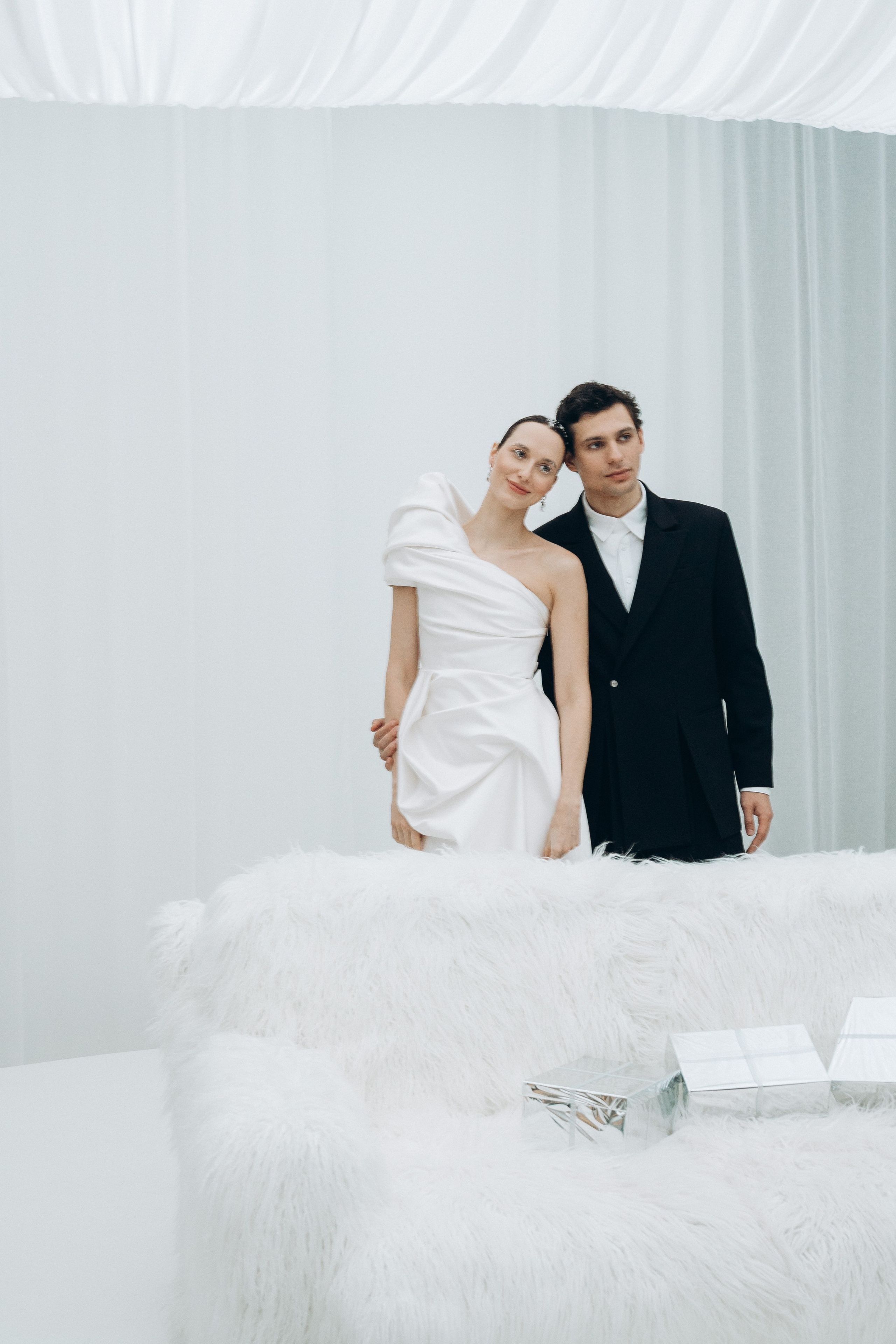 МК Виктории Романовой. Свадебный и портретный фотограф в Дагестане