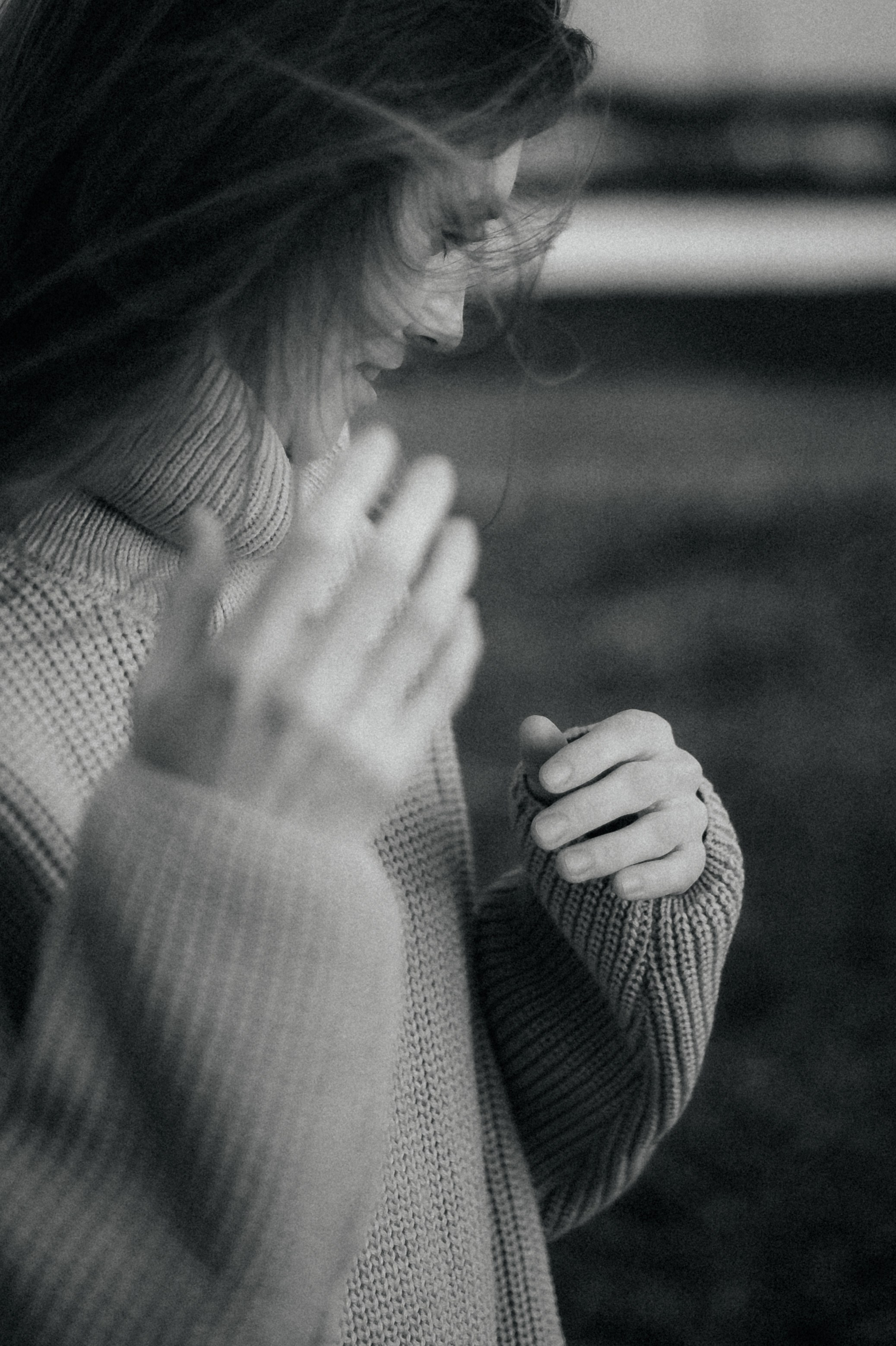 Надежда. Индивидуальная фотосессия на море. Сочи. Фотограф Сергей Суслов. Фотограф Сергей Суслов | Сочи