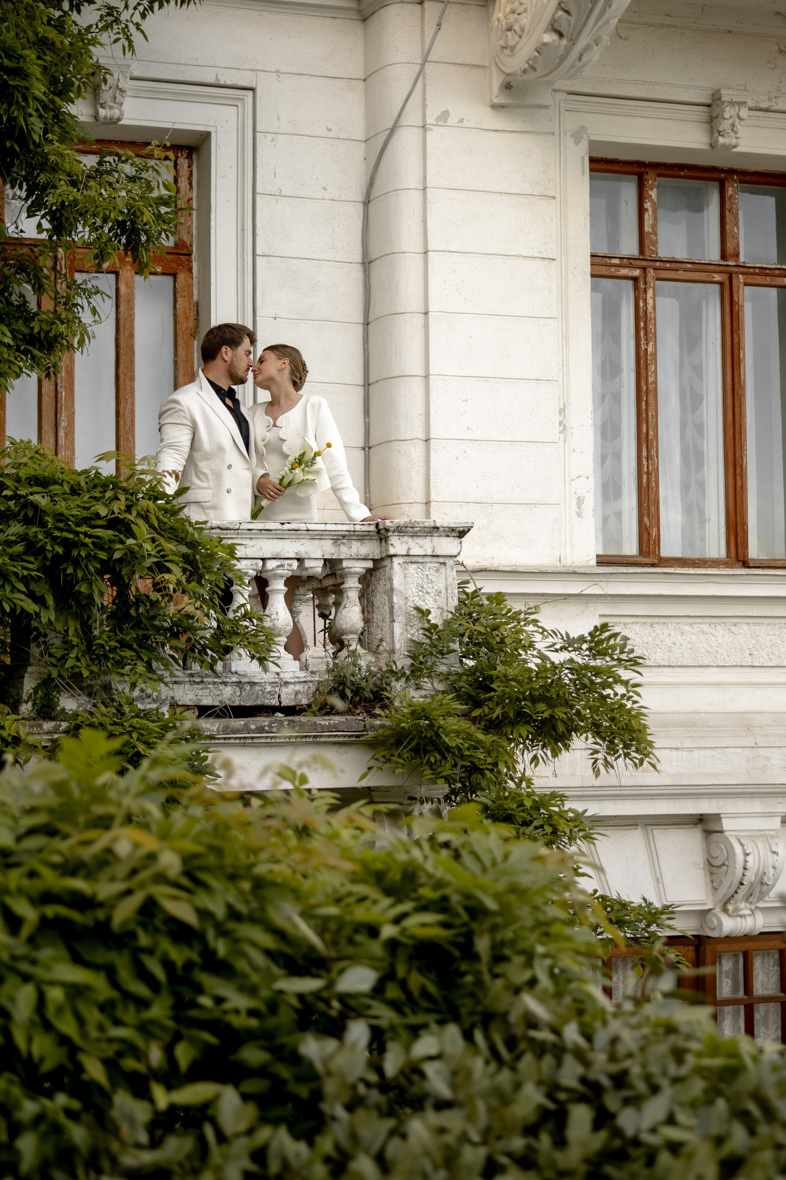 Алексей и Татьяна 31/05/2025. Свадебный и семейный фотограф в Севастополе и в Крыму Анастасия Корчак