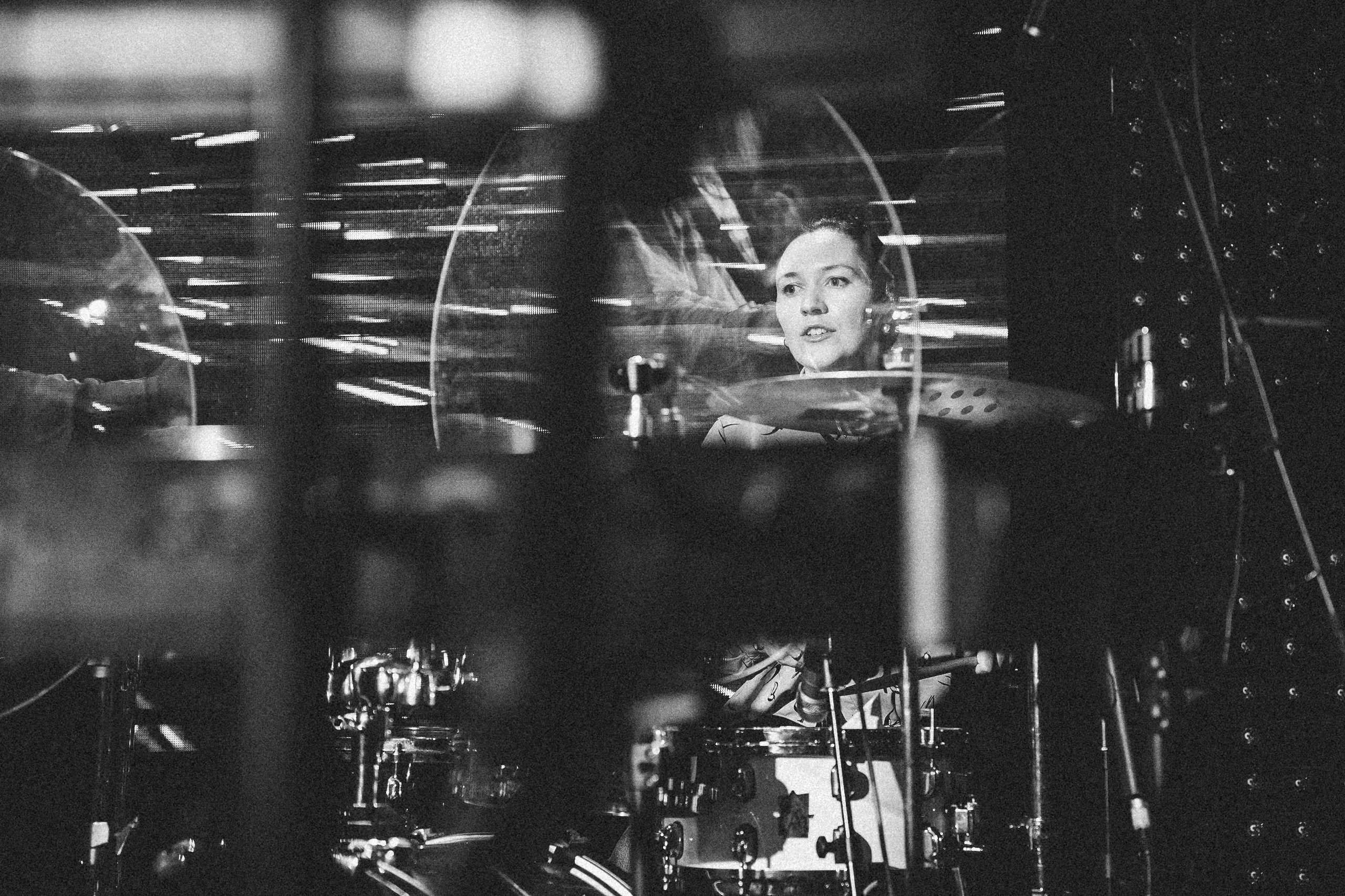 MH27. Свадебный и репортажный фотограф в Уфе и по России