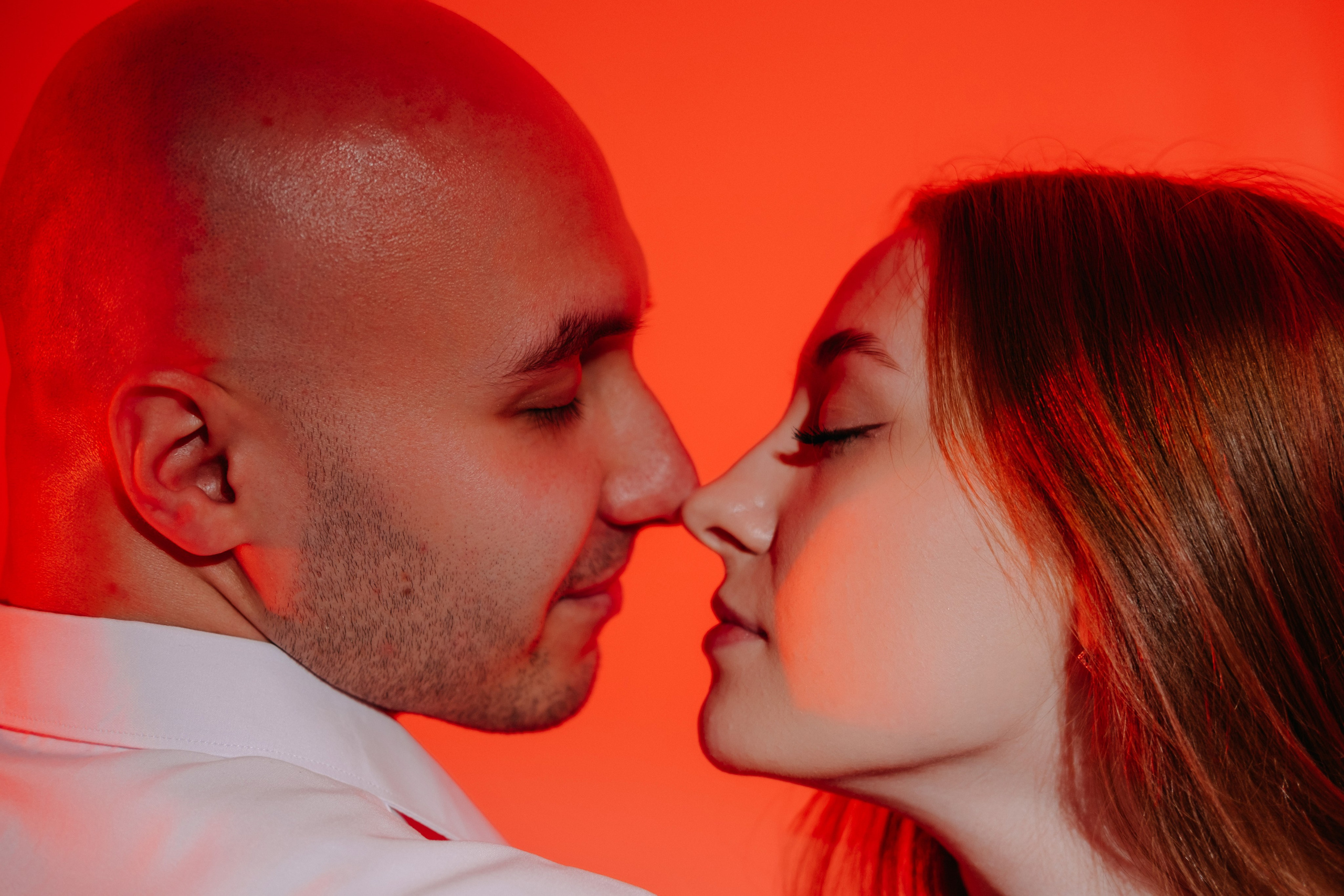 Love is…. Фотограф Москва, Смоленск