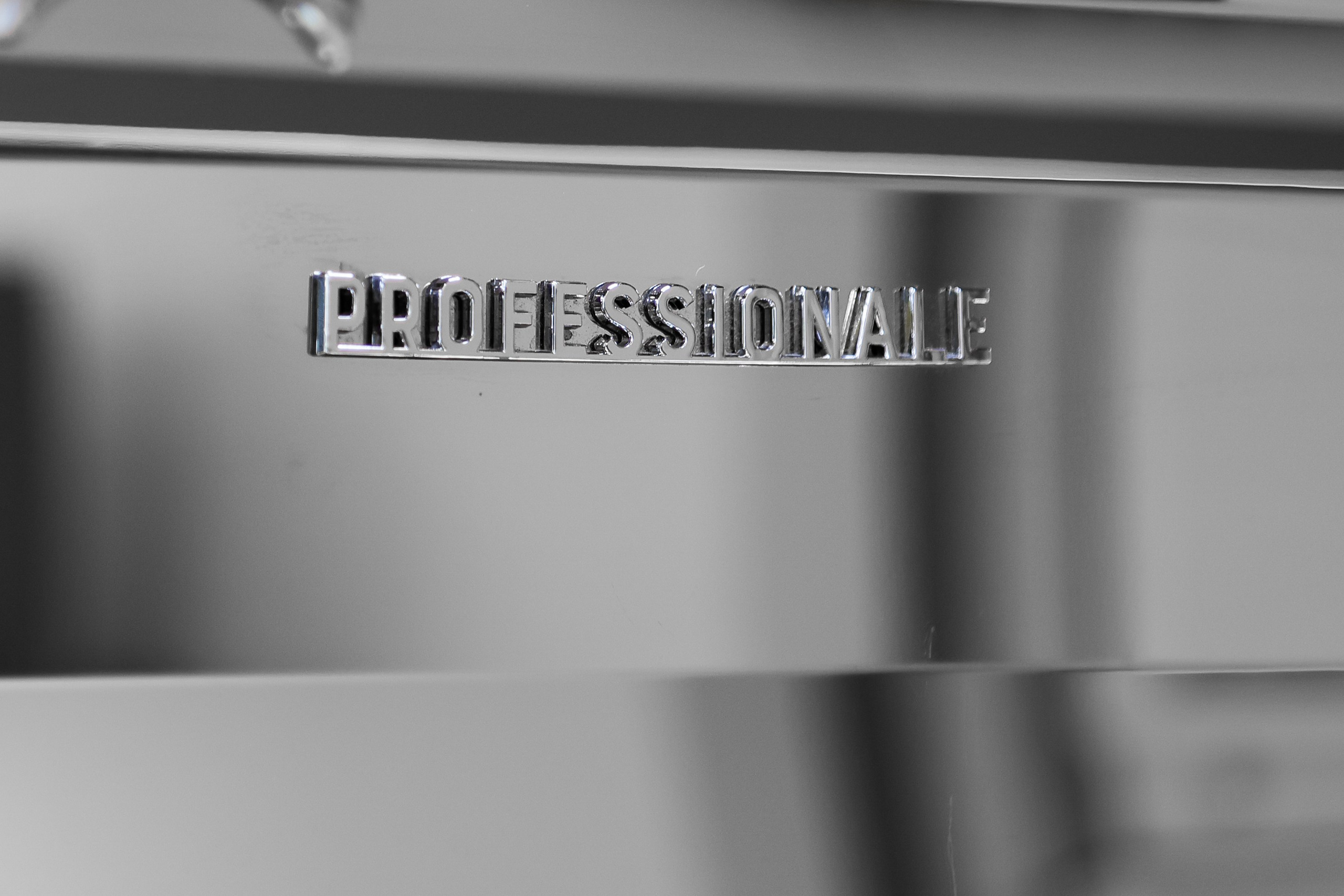 COFFEE MACHINES FOR MARKETPLACE. Mixturecaptures