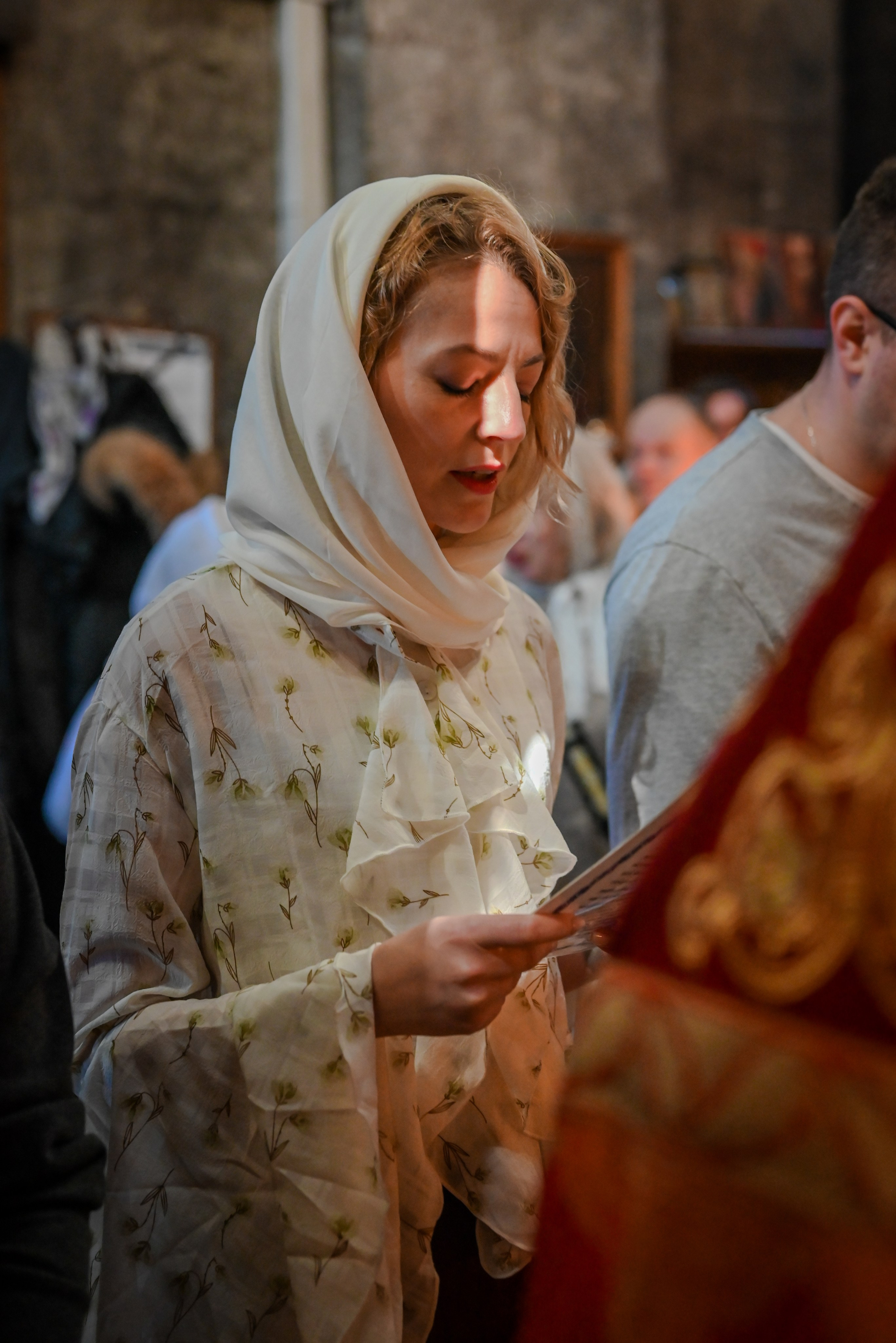 Храм Спаса Нерукотворного Образа Спасо-Андроникова монастыря. Семейный и детский фотограф Москва