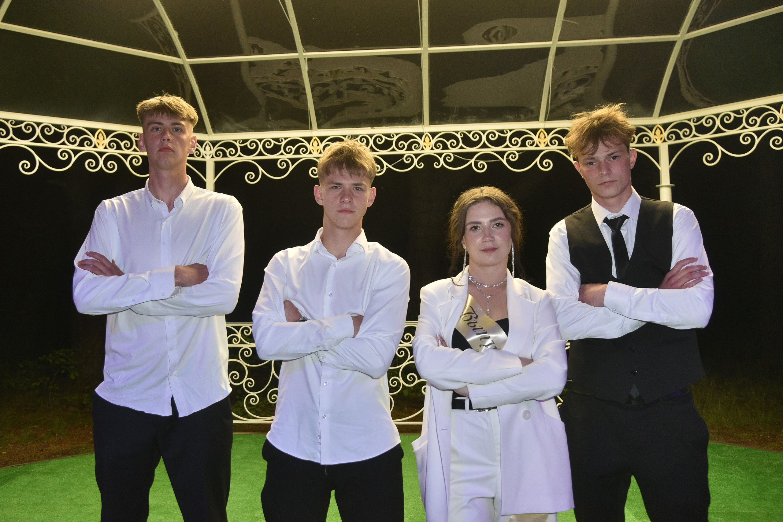 Танцы до рассвета 2025. Фотограф Олег Юршевич Солигорск Минск