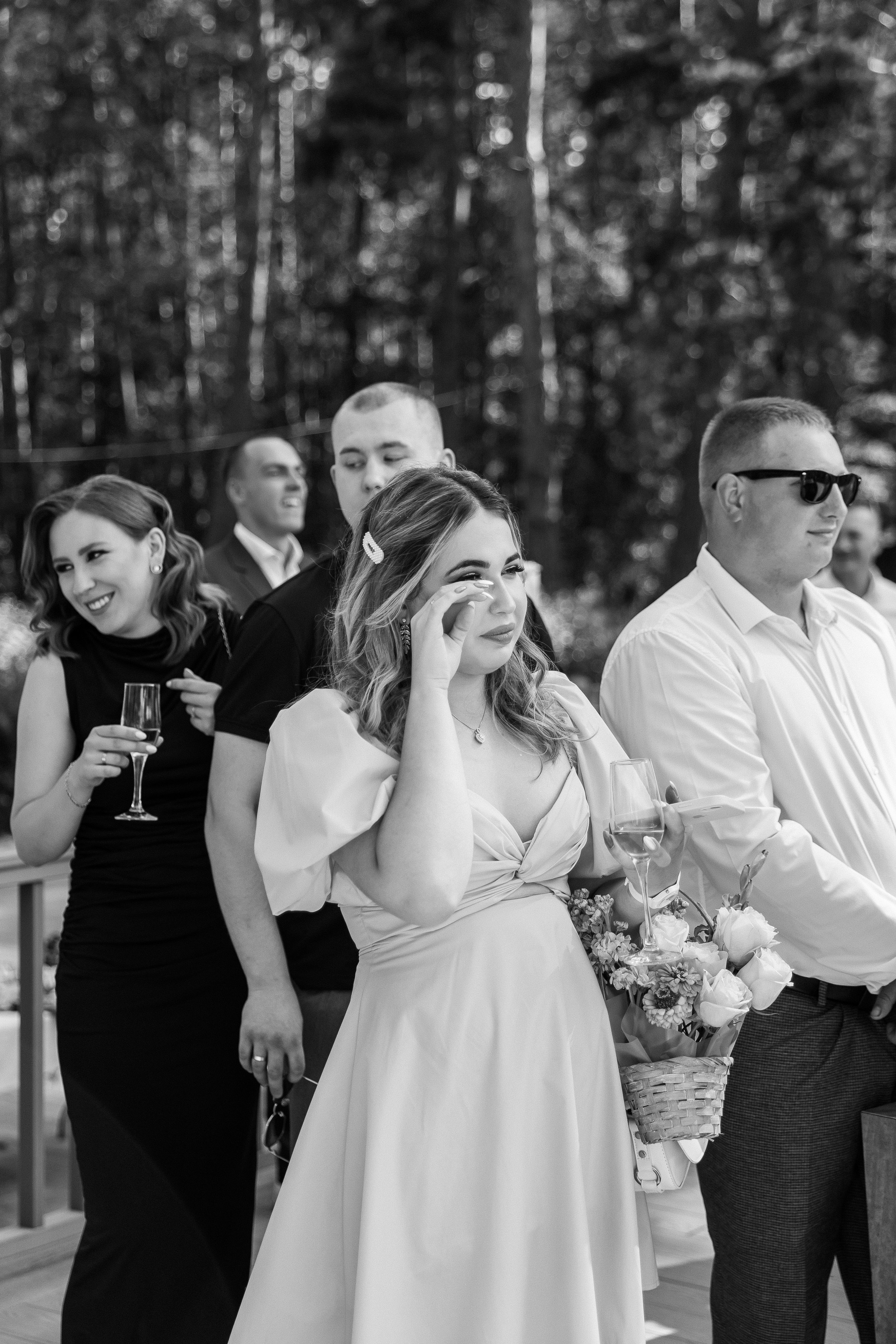 СВАДЕБНЫЕ СЕРИИ. Свадебный Фотограф Толстой Константин