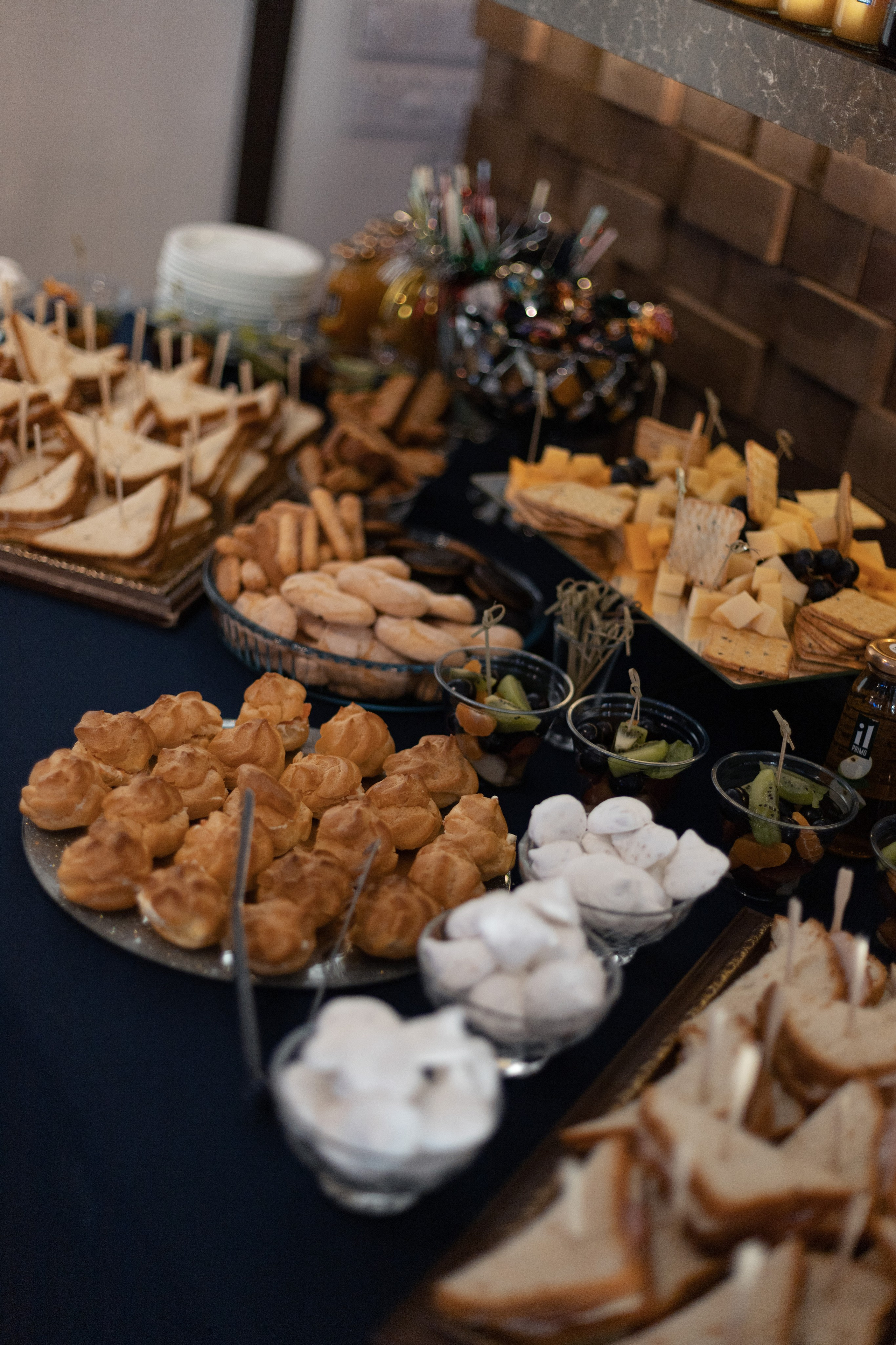 Night to Shine 2025. Репортажный и детский фотограф в Минске