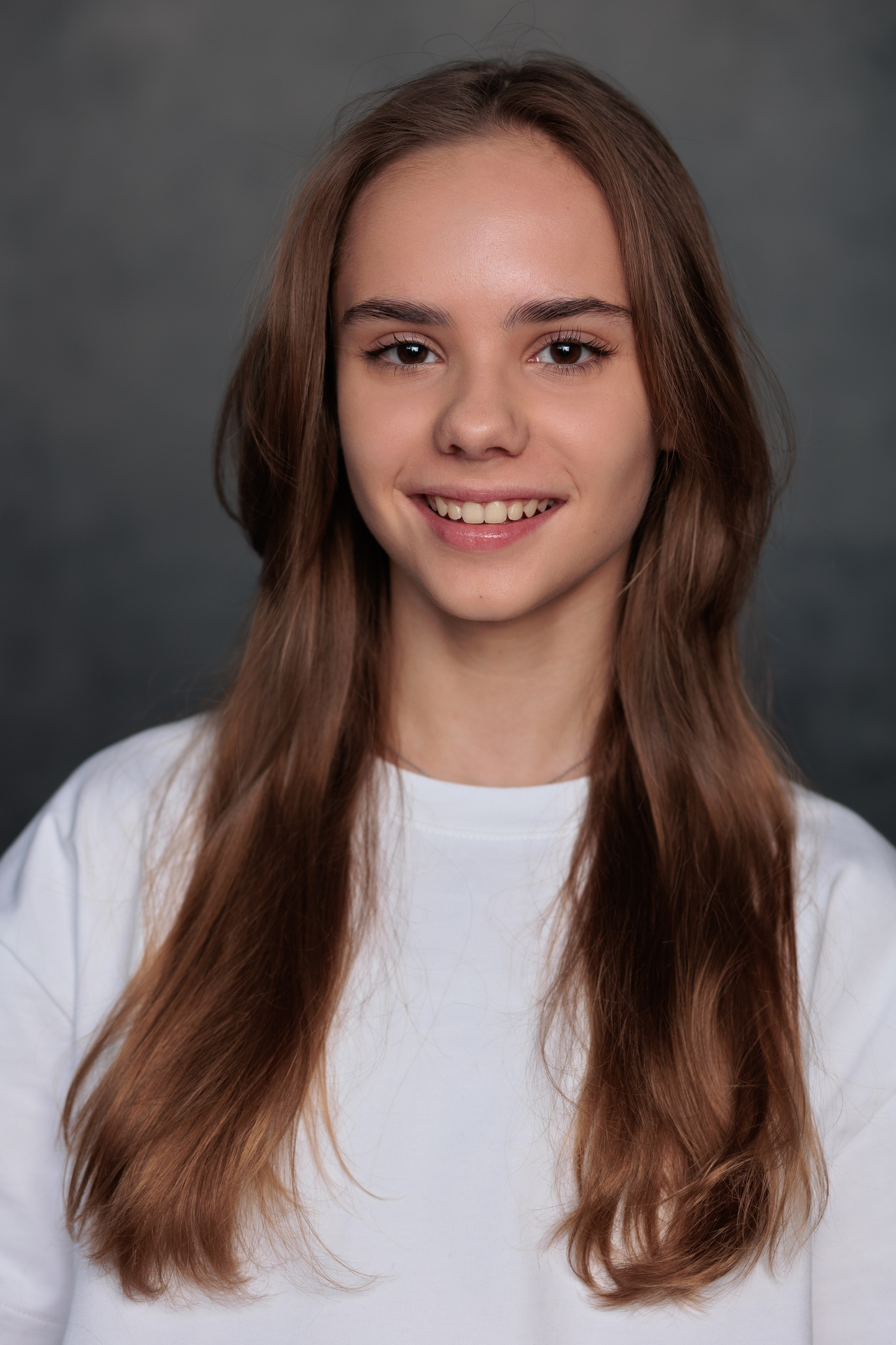 ТАИСИЯ. Я фотограф из Москвы к Вашим услугам