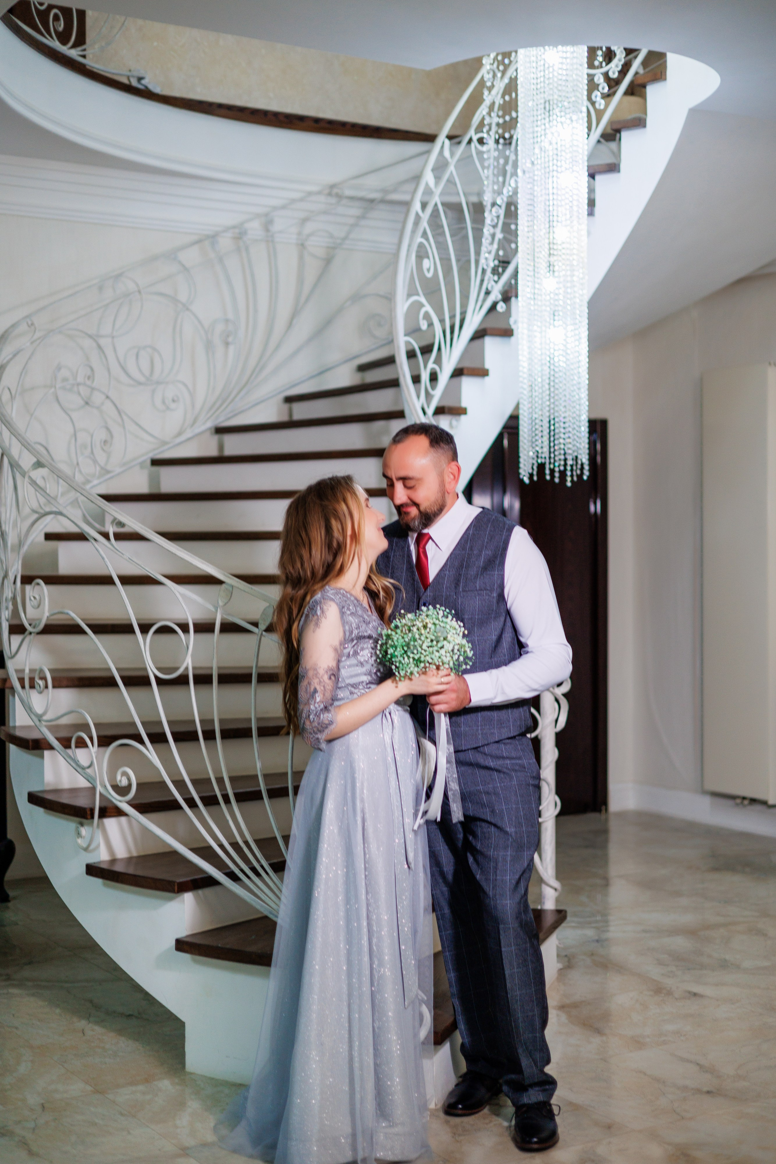 2.10.24. Свадебный и семейный фотограф в Армавире