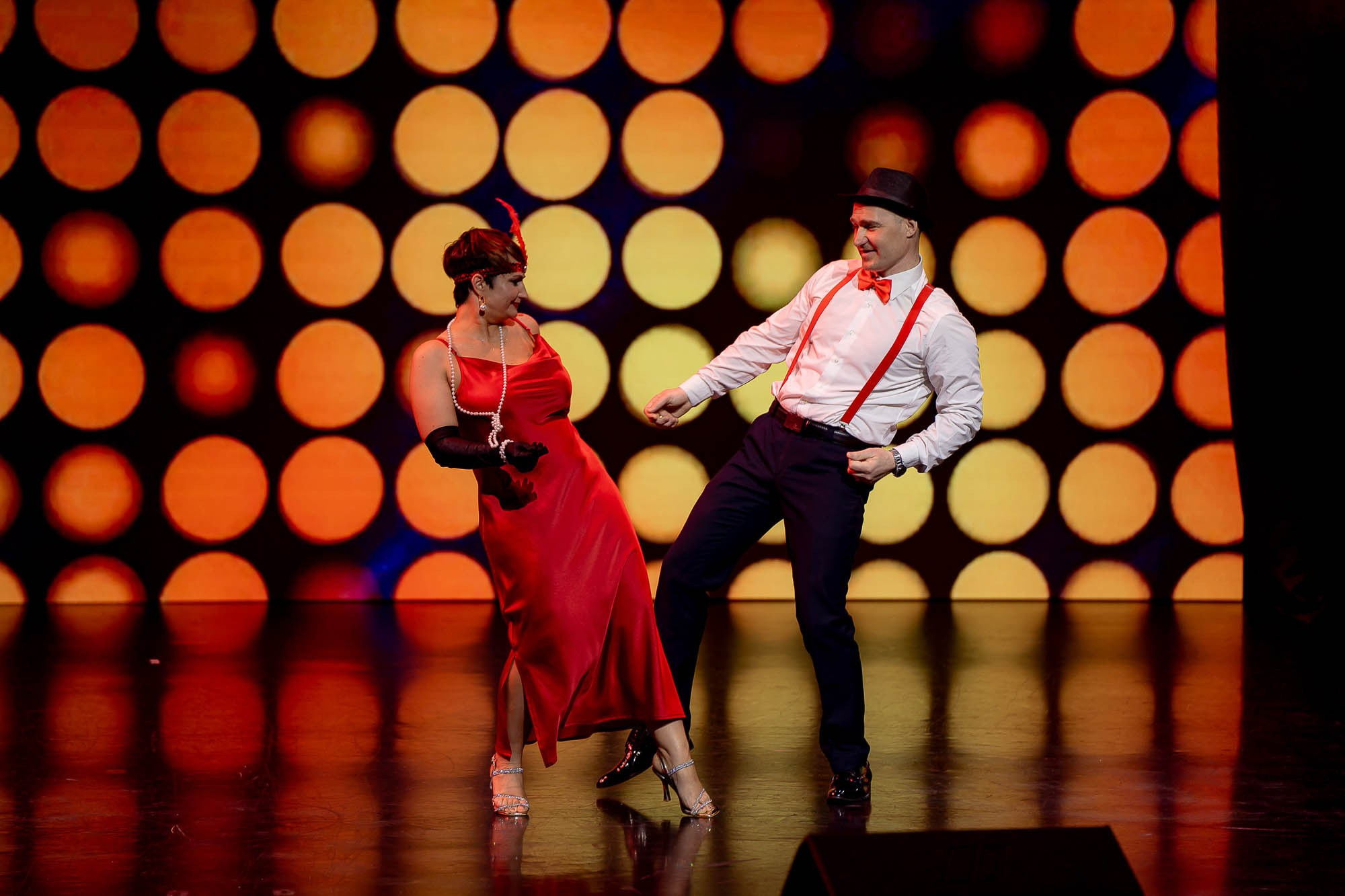 Мама года 2024. Сергей Кошкин. Репортажная и ивент-фотография в Сургуте