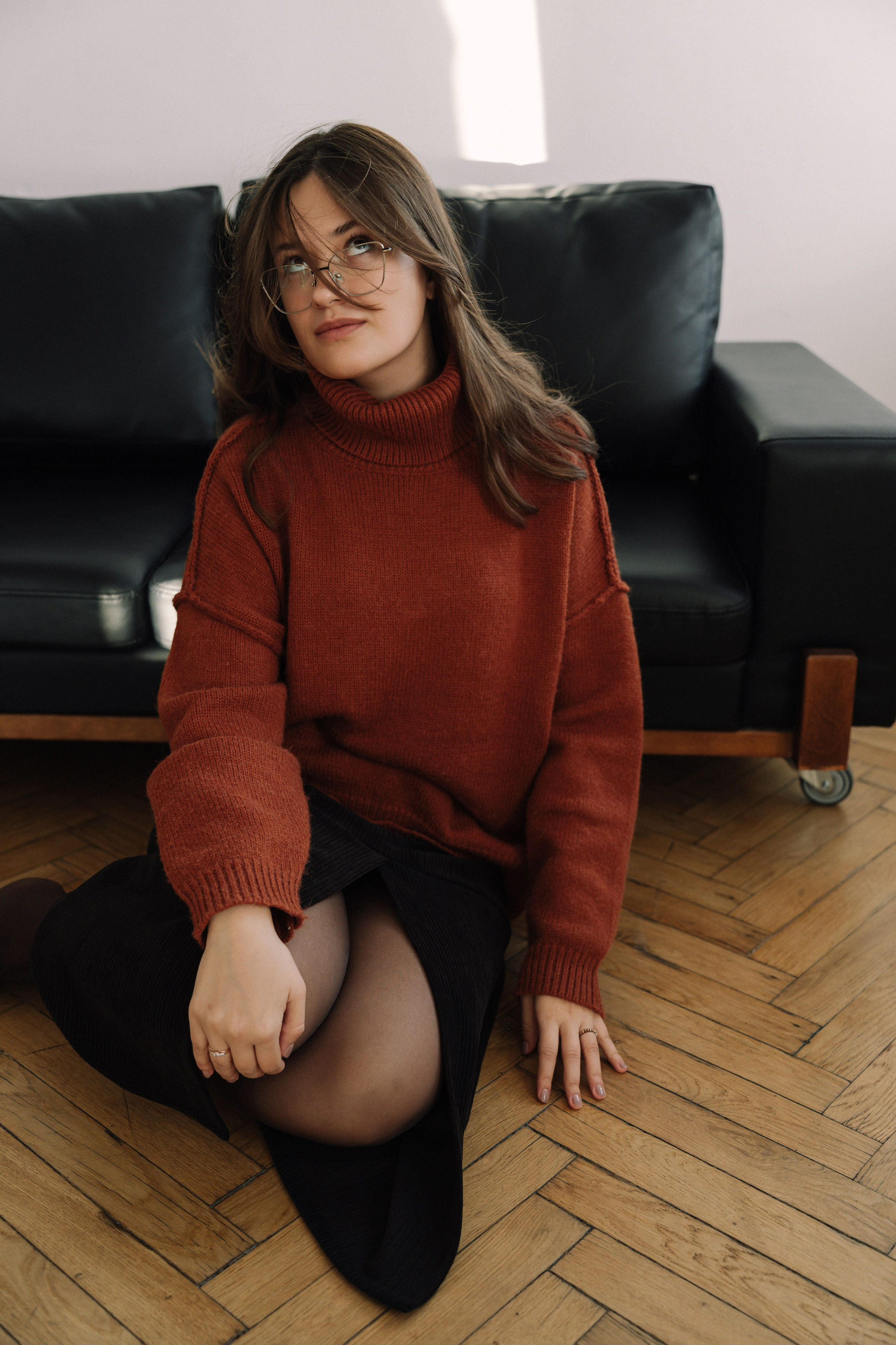 Кристина. Ирина Гонтарева|Фотограф|Белгород