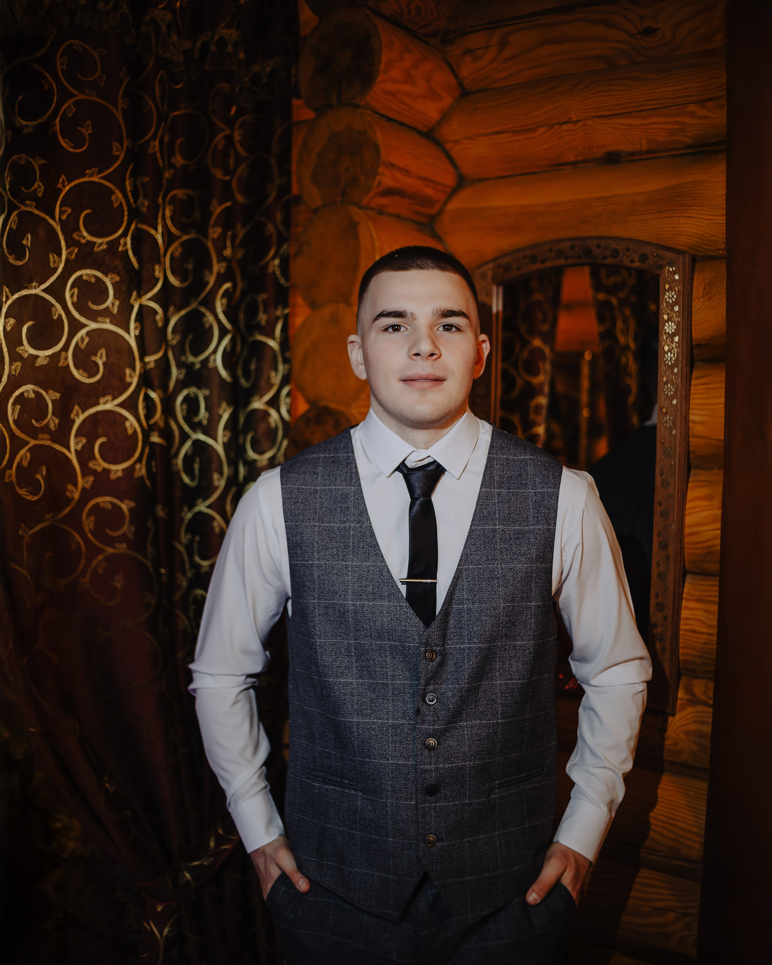 15.03.25 Раздолье. Фотограф Брянск