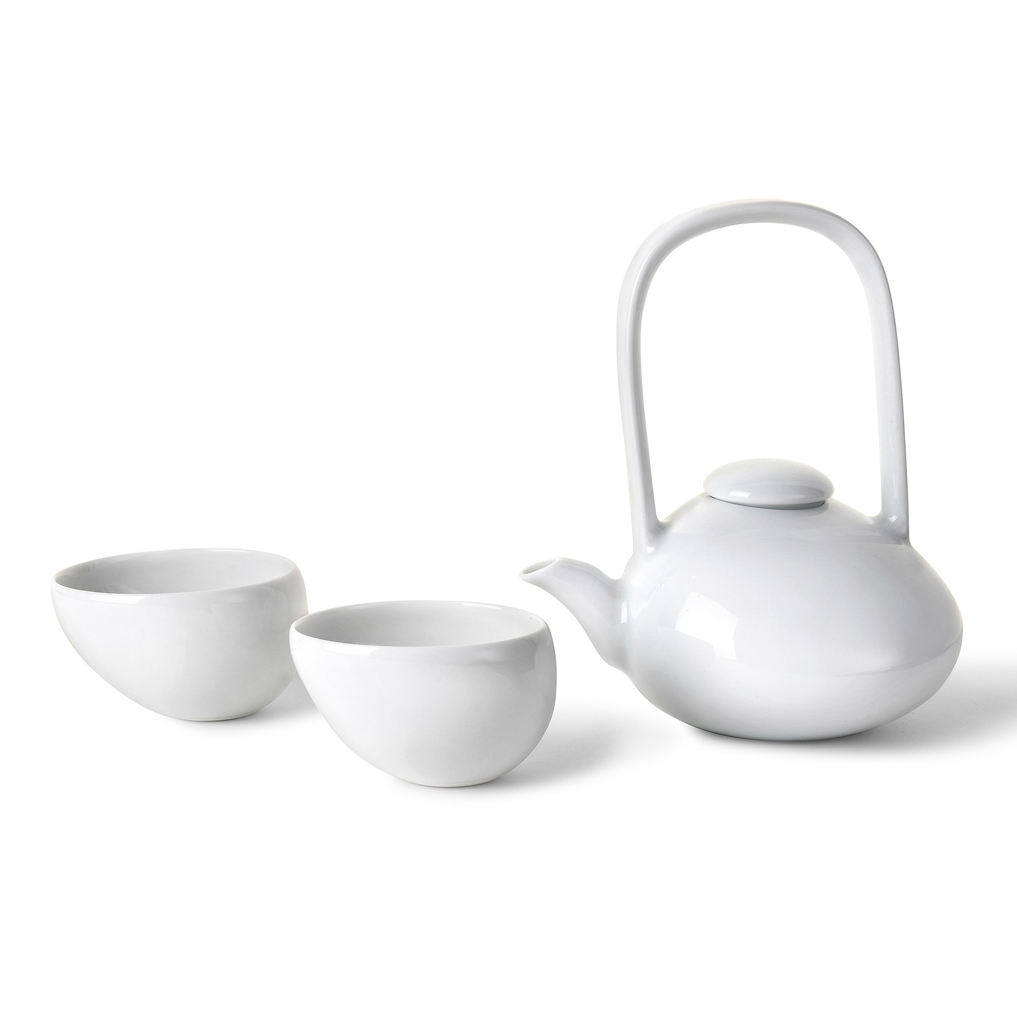 каталожная съёмка посуды для сайтов на белом фоне