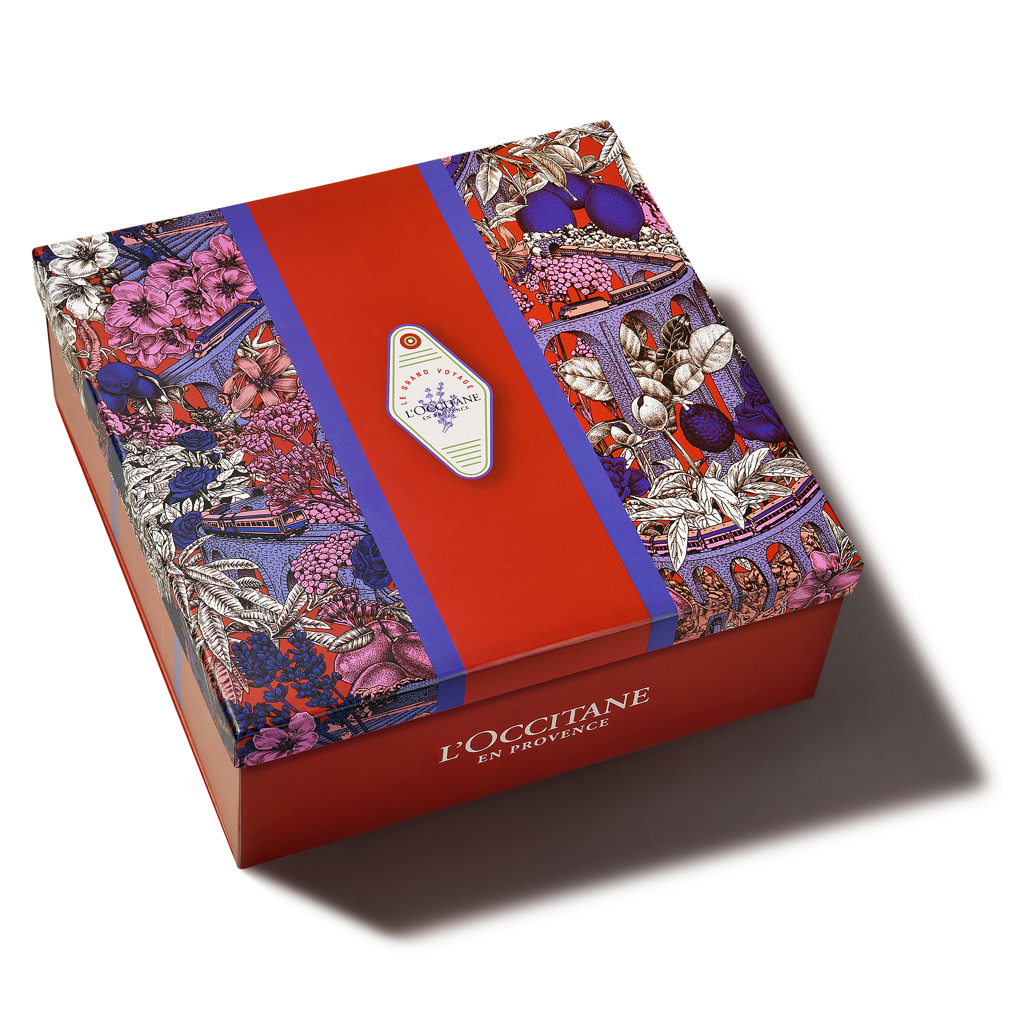 Фотосъемка косметики и парфюмерии. Каталог на белом фоне. Предметный рекламный фотограф в Москве Мария Макарова