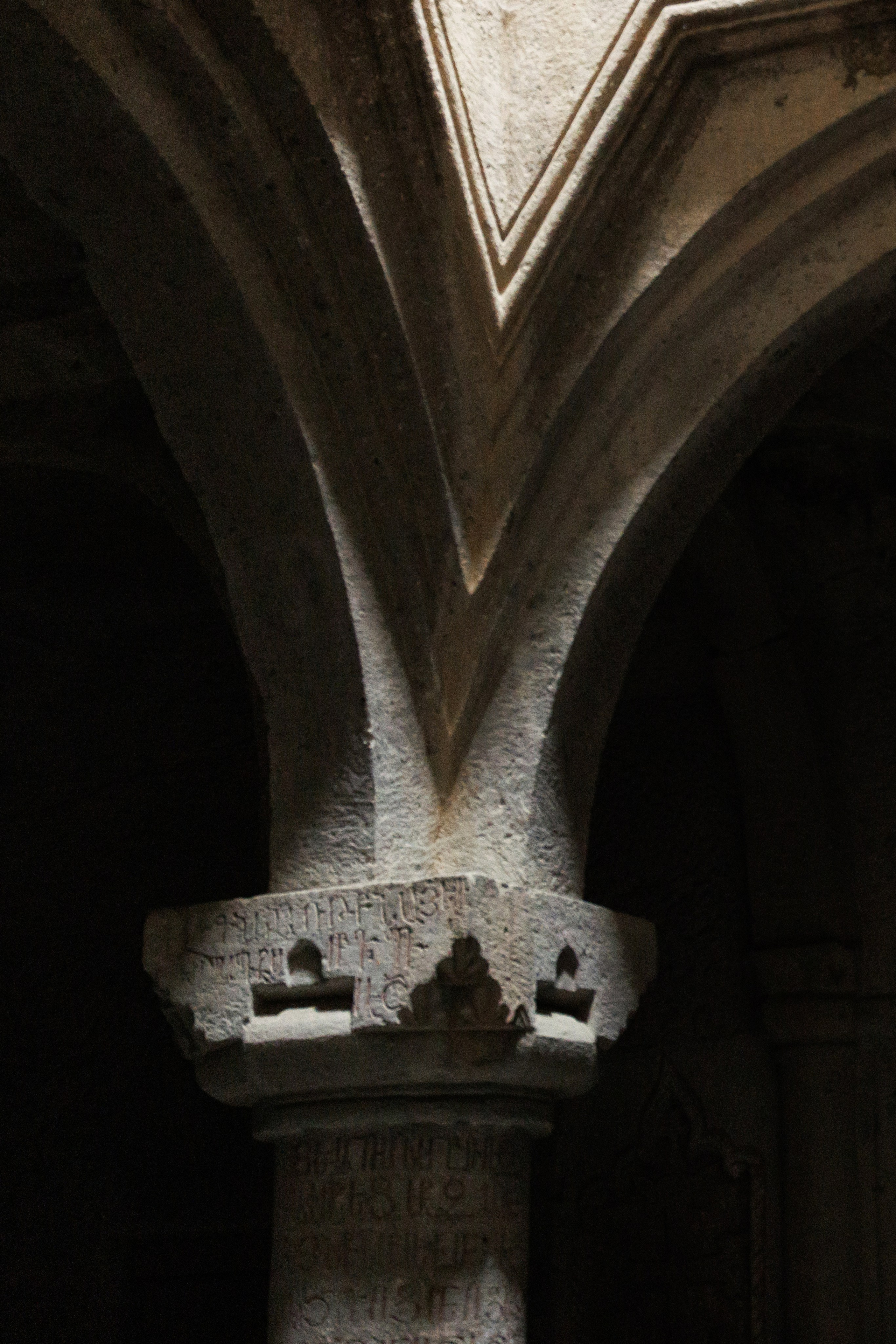 Армения. Свадебный и репортажный фотограф в Москве Владимир Сергеев | Naysaikolo