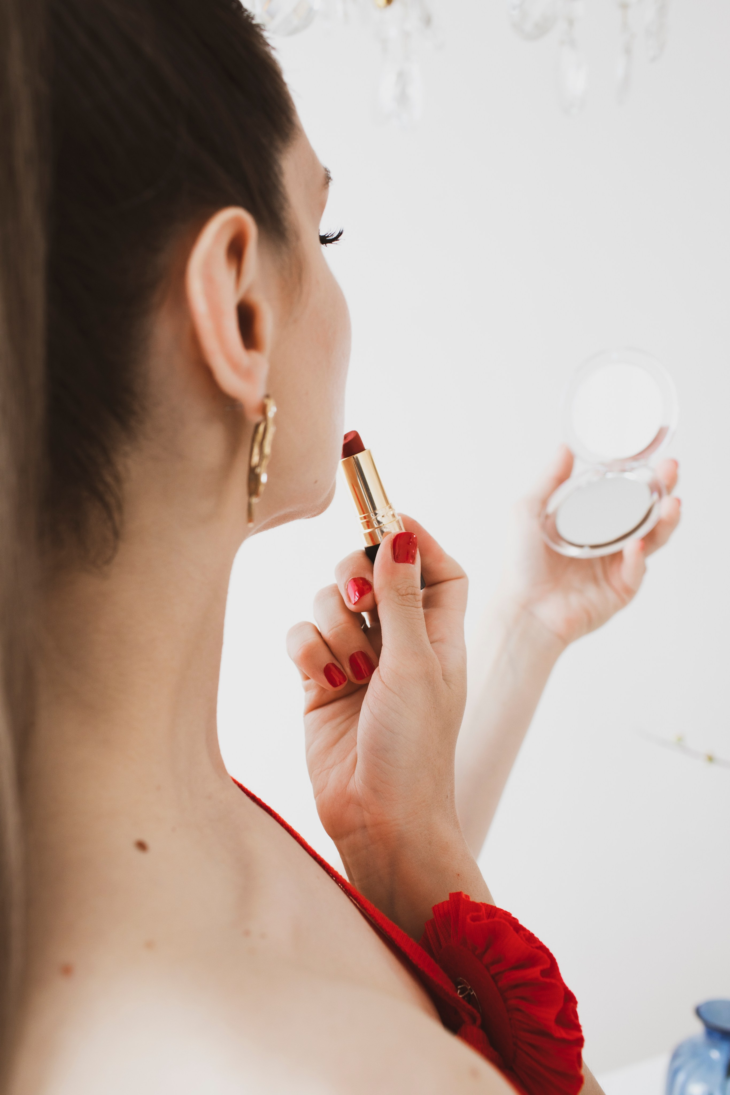 Контент. Фотограф в Железноводске и городах КМВ Исвира Ващенко