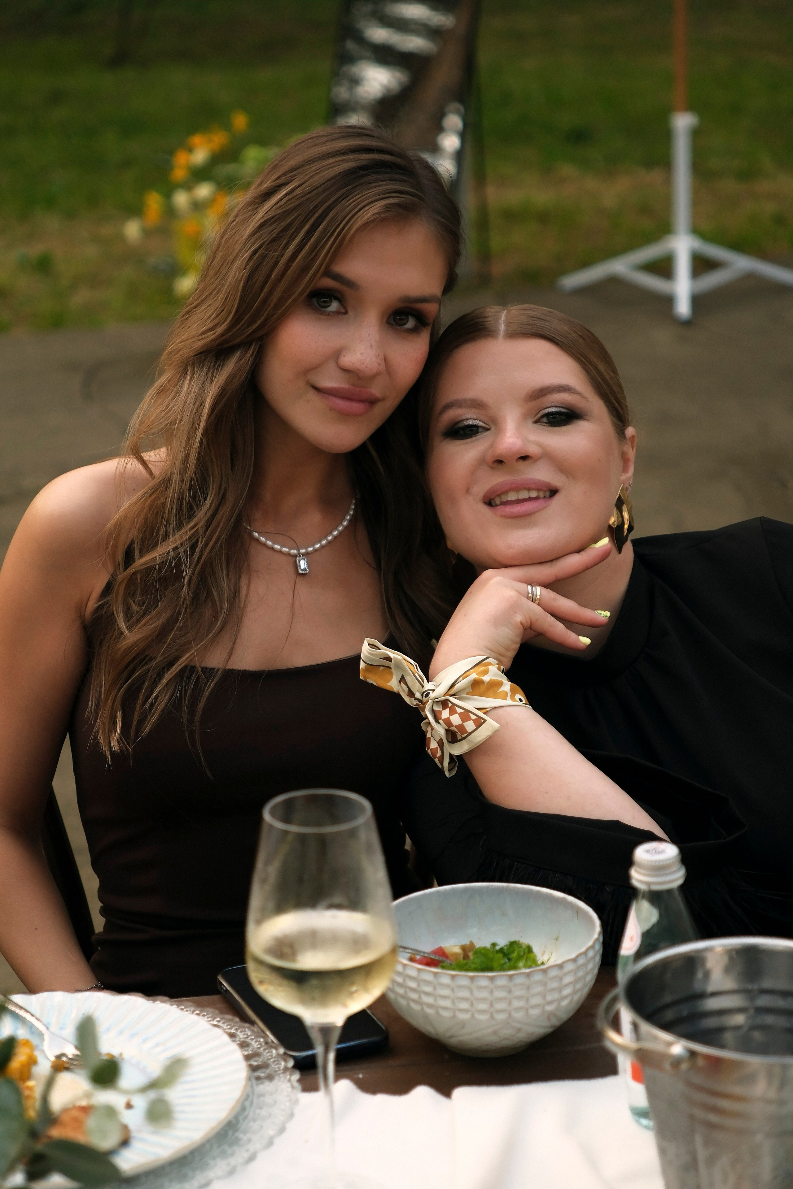 Свадьба в Ярославле. ФОТОГРАФ ssbelova