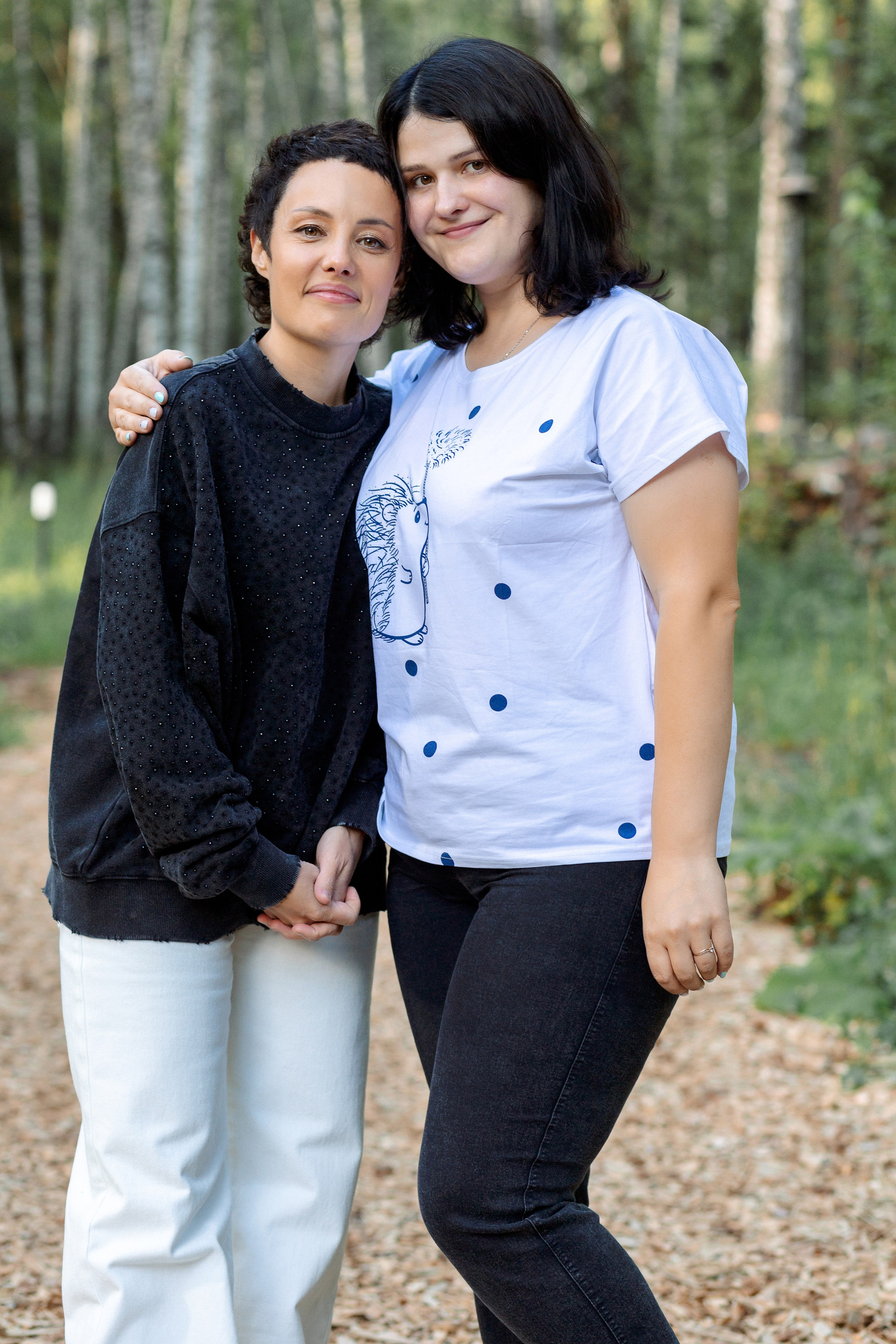 ПРИМЕР: Корпоратив Мамин Хлеб. Все фото. Профессиональный фотограф в Ижевске Леша Петров