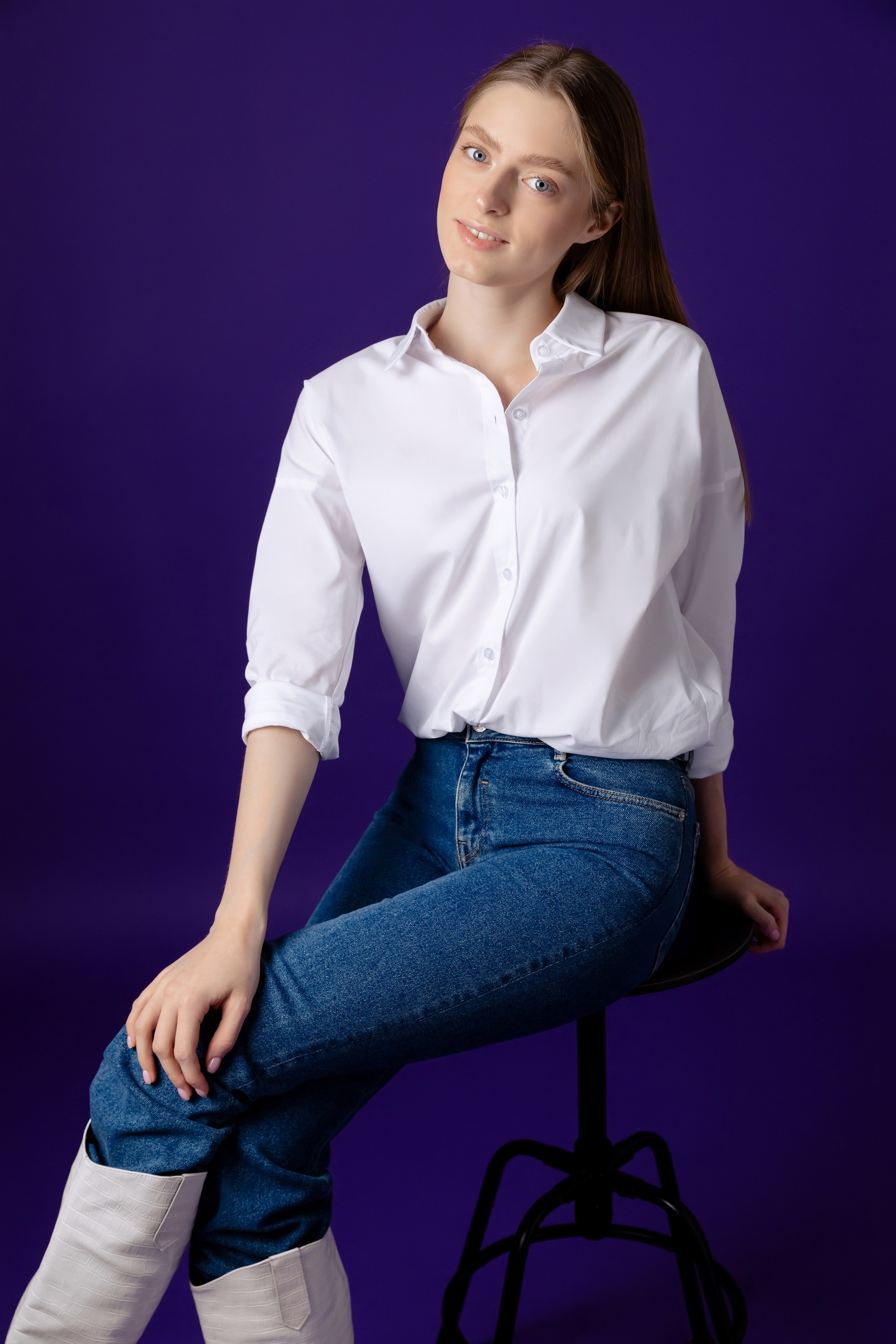 ДЛЯ КАТАЛОГА: Пример. Все фото. Профессиональный фотограф в Ижевске Леша Петров