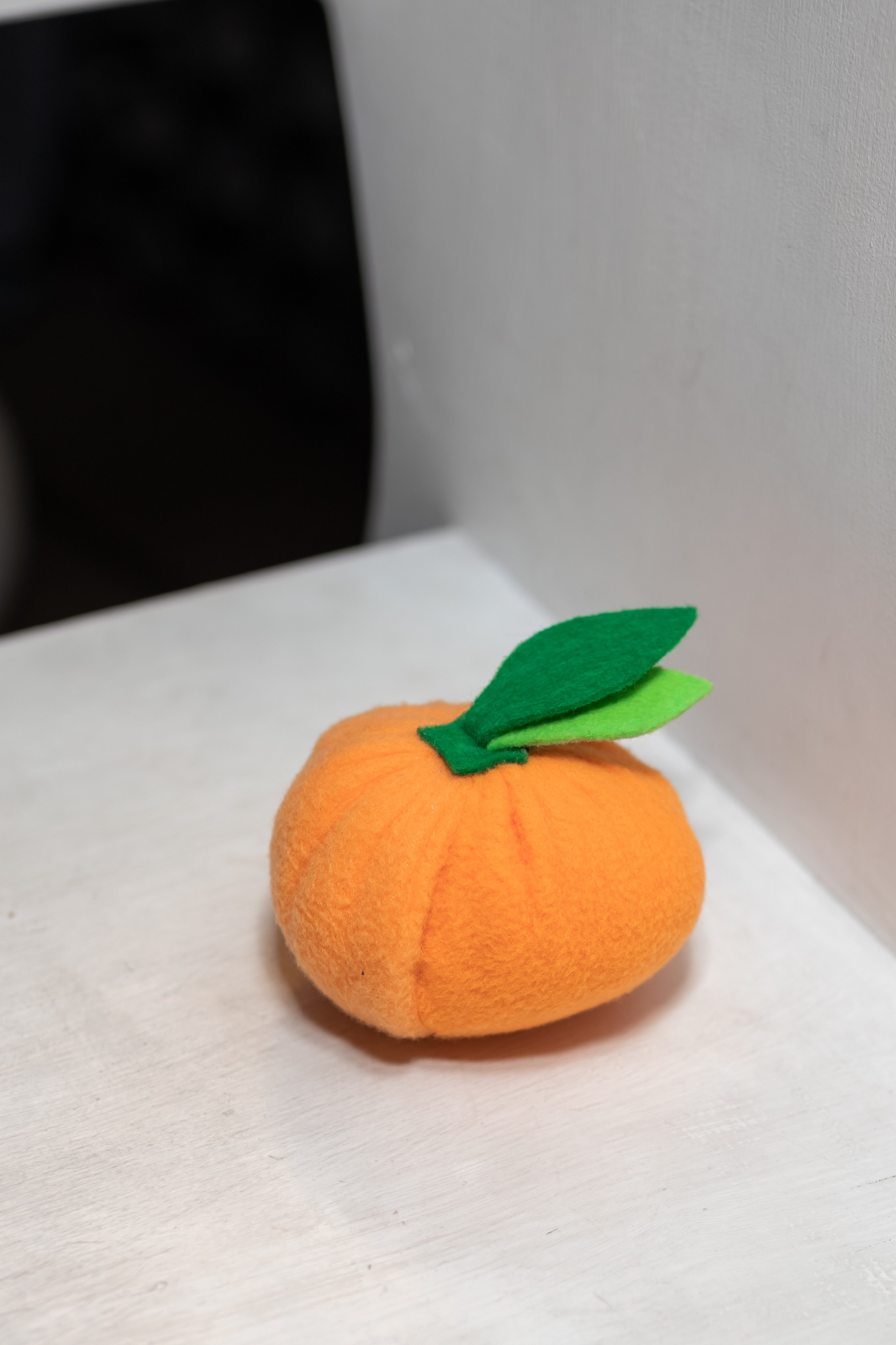 День рождения Вики. Олеся Семейская свадебный и семейный фотограф в Ростове-на-Дону