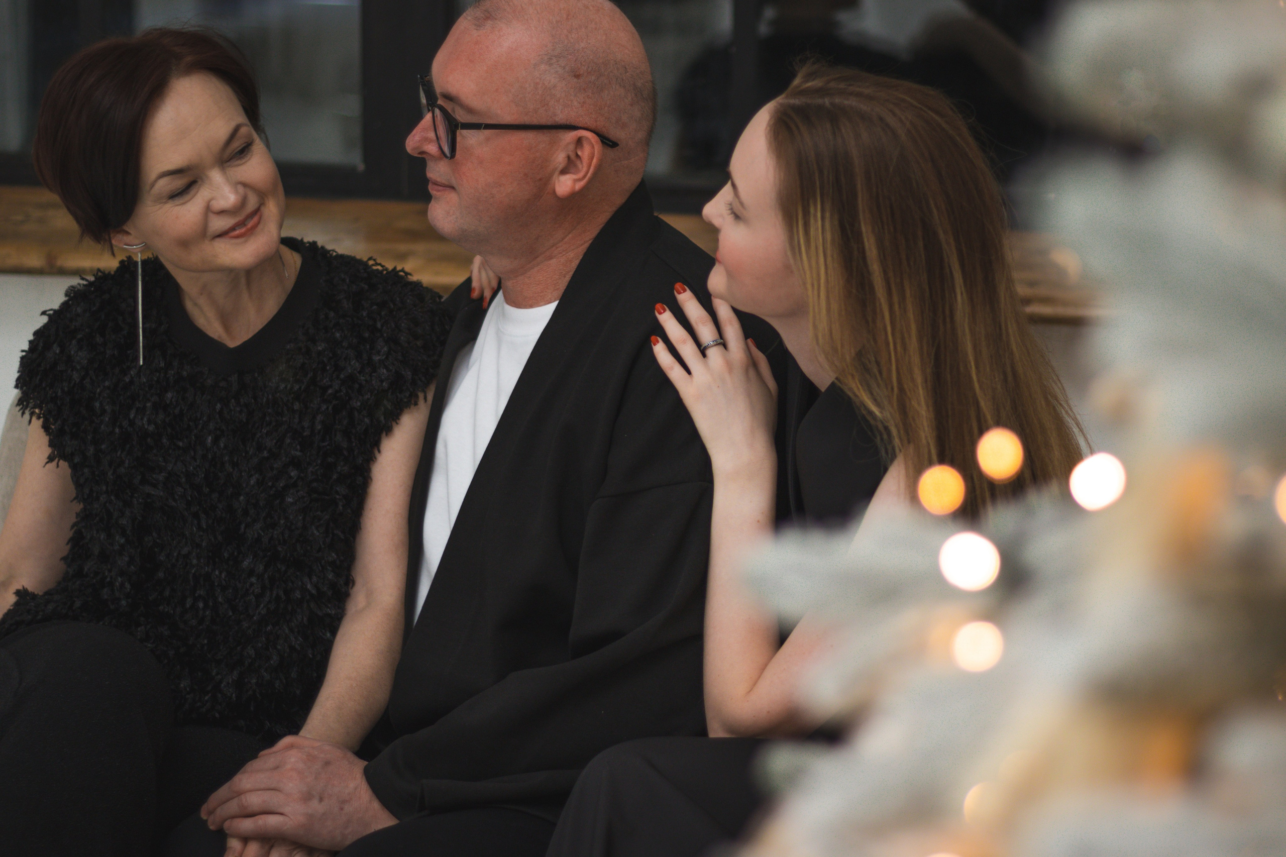 Семейная съемка. Руслана Селиванова семейный, портретный фотограф в Петрозаводске