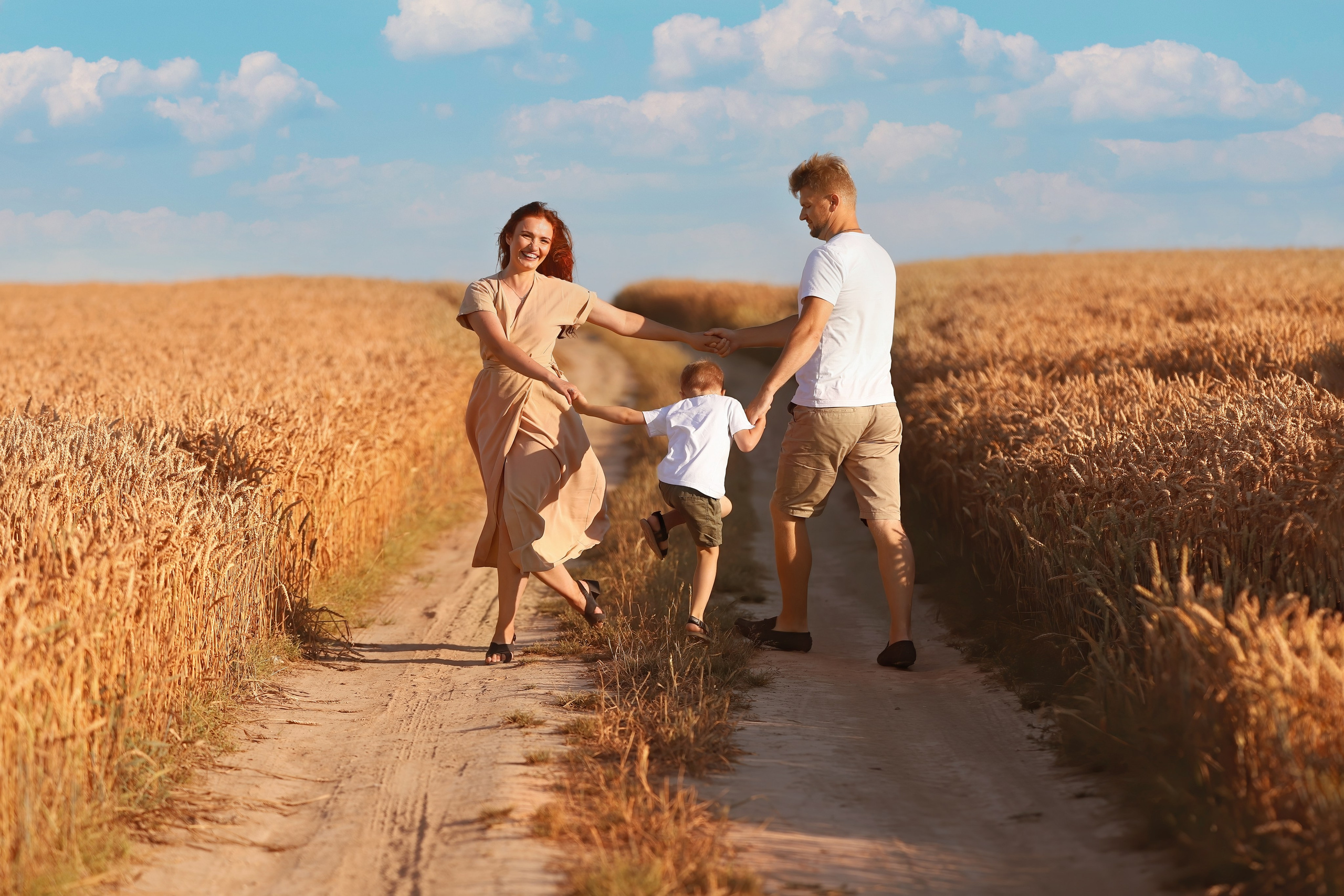 Юлия. Фотограф Минск Елена Украинец