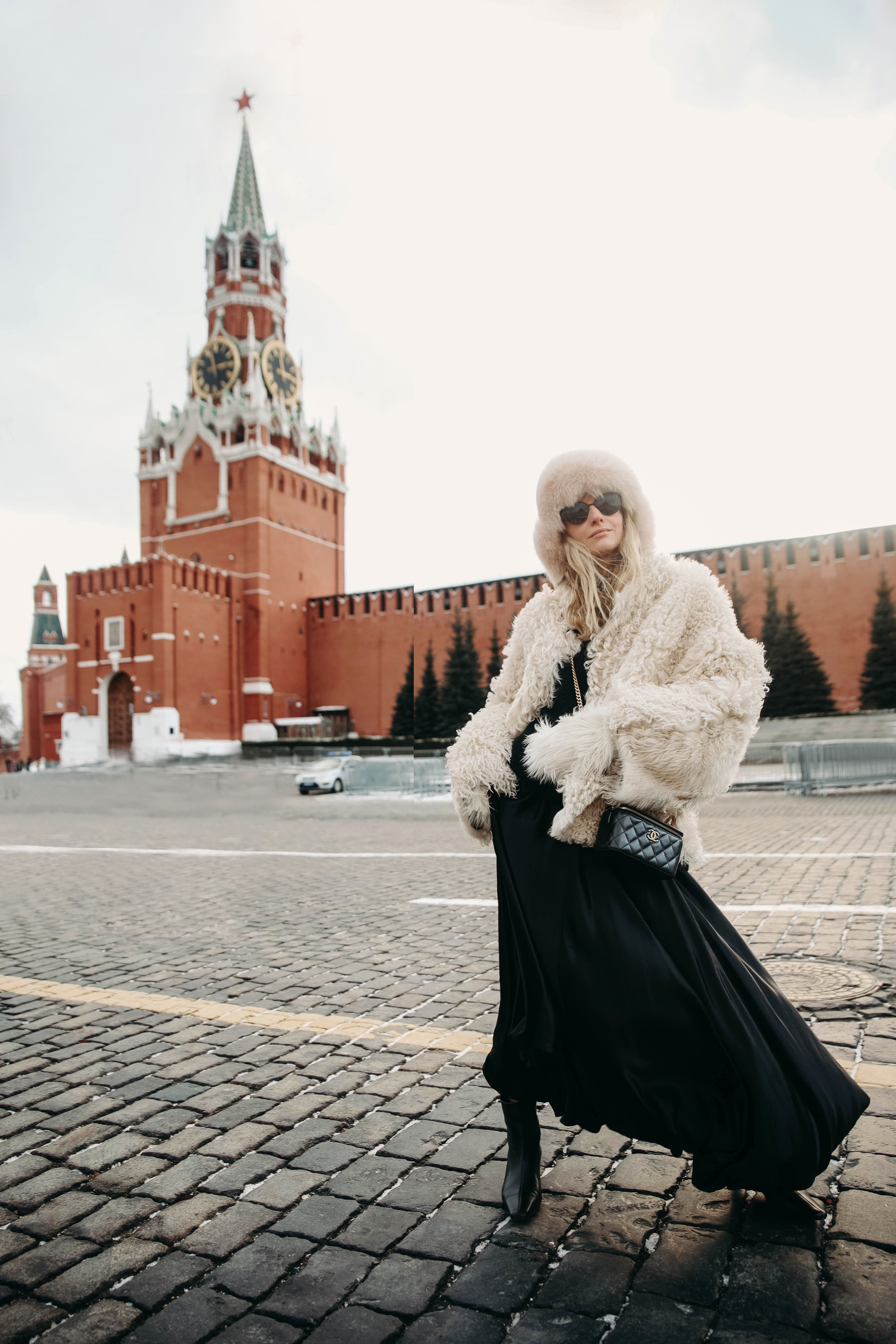 Красная площадь. Свадебный и семейный фотограф в Москве