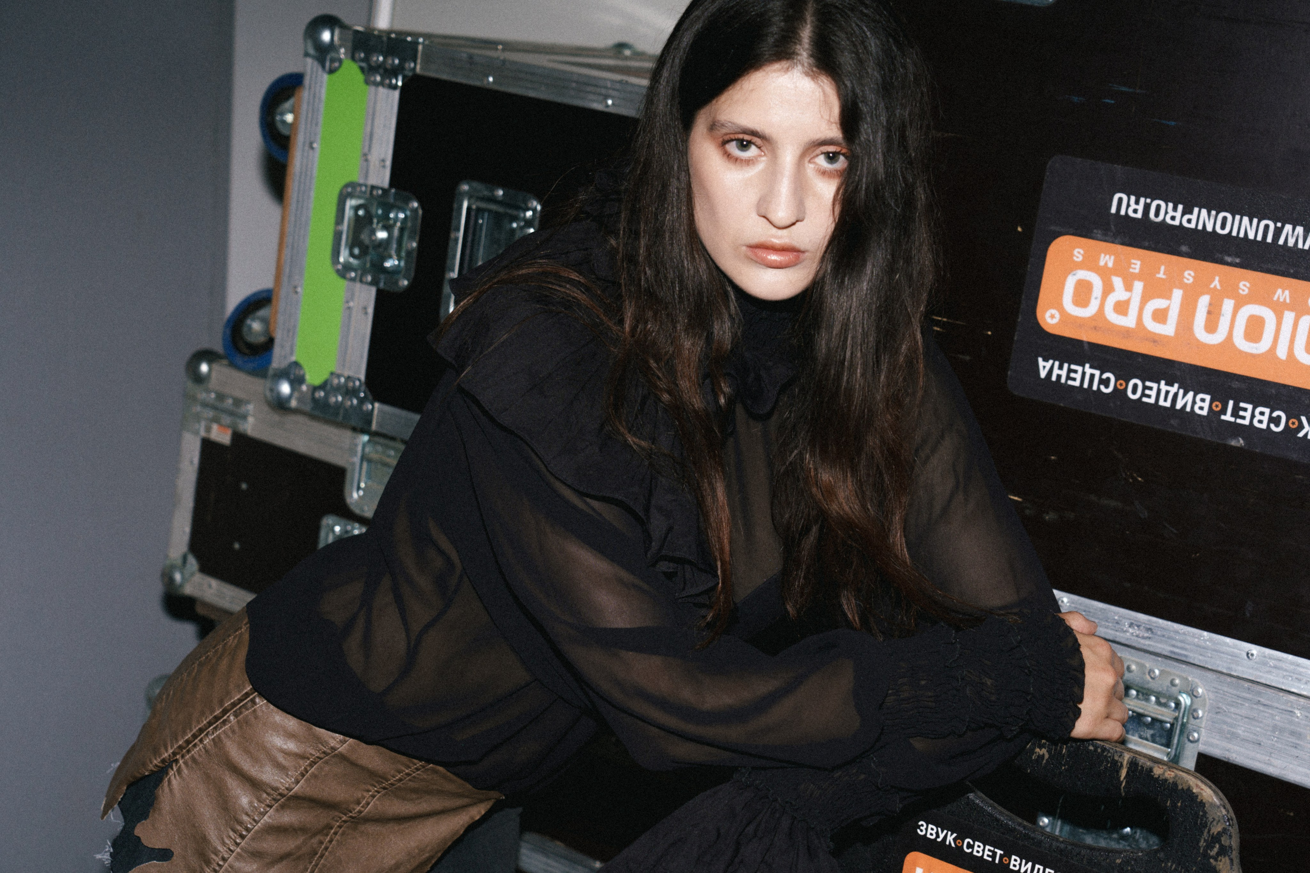 Московская неделя моды, фешн, неделя мод, фешнь фотограф, мнм 2025