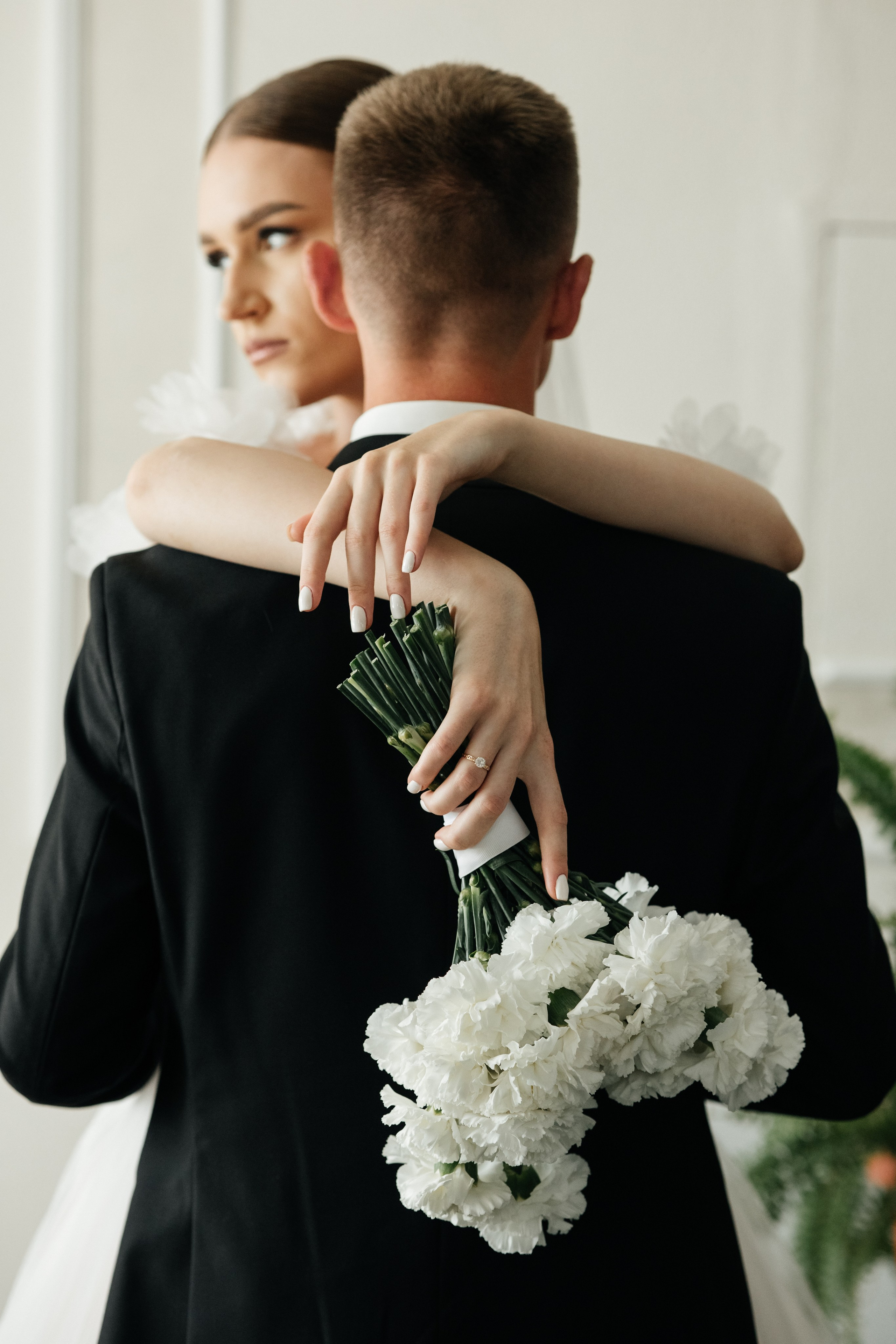 Контакты. Свадебный фотограф в Курске Антон Богданов