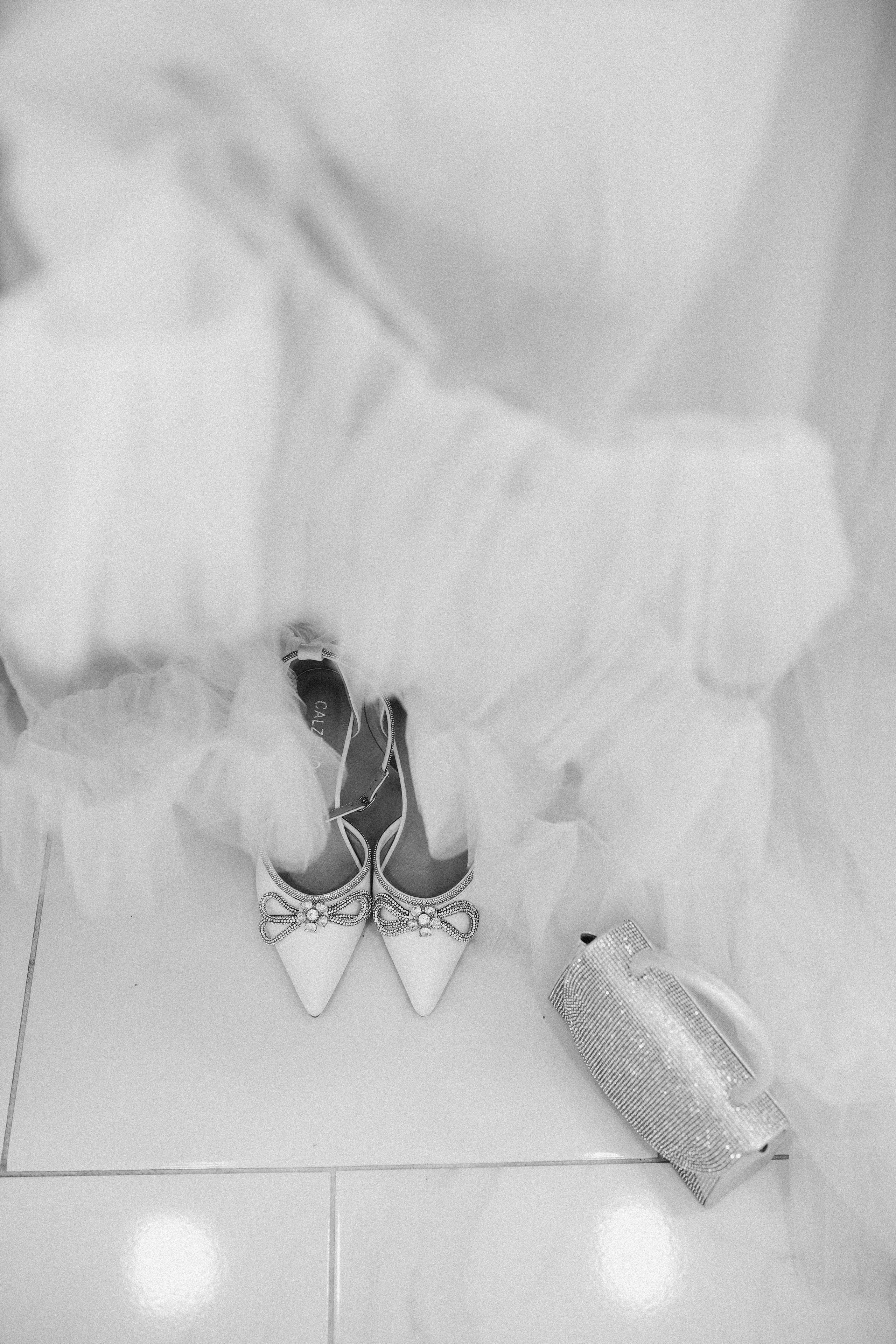 D&N. Свадебный и семейный фотограф Елизавета Артемьева