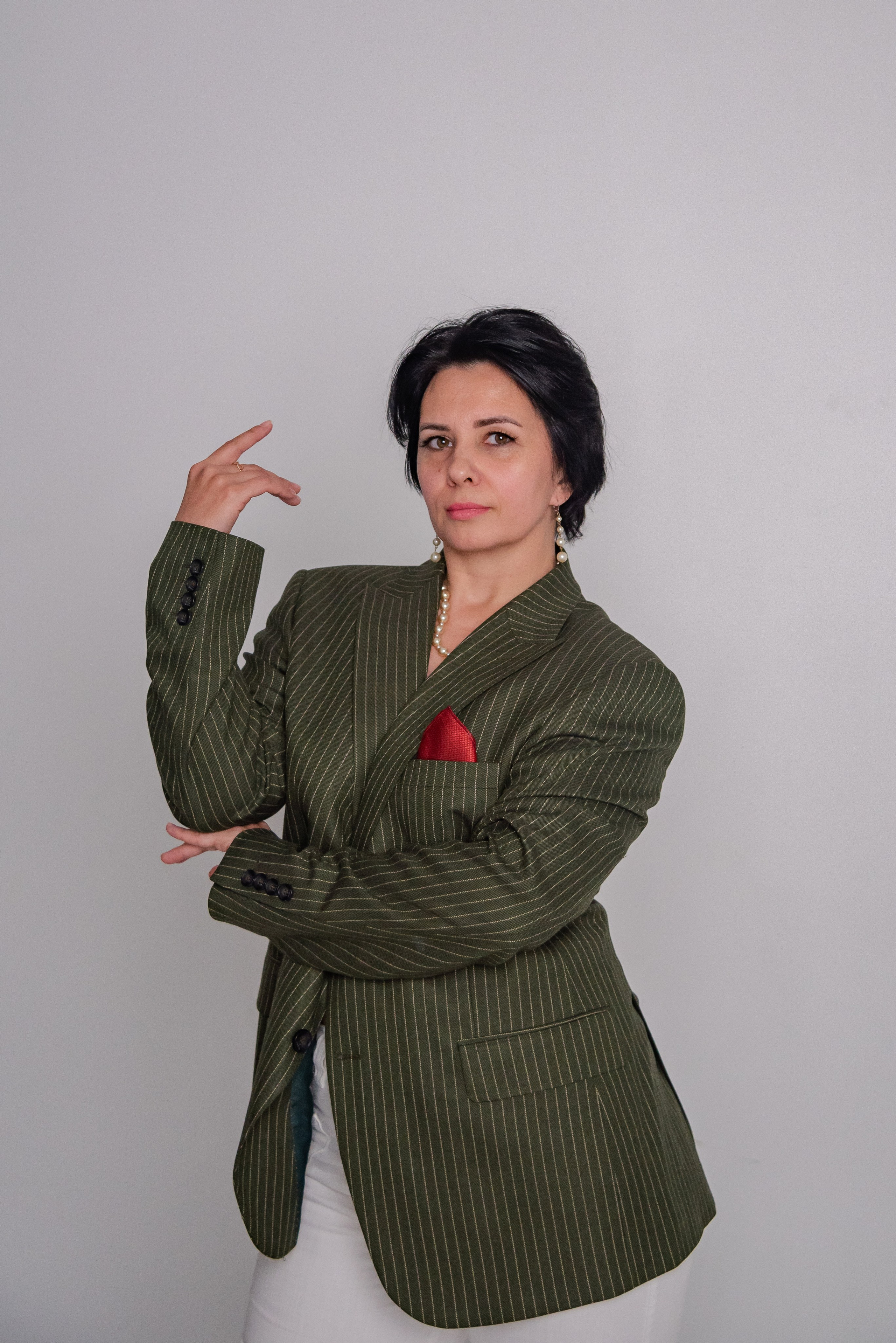 Рафинад. Фотограф Галина Нестерова