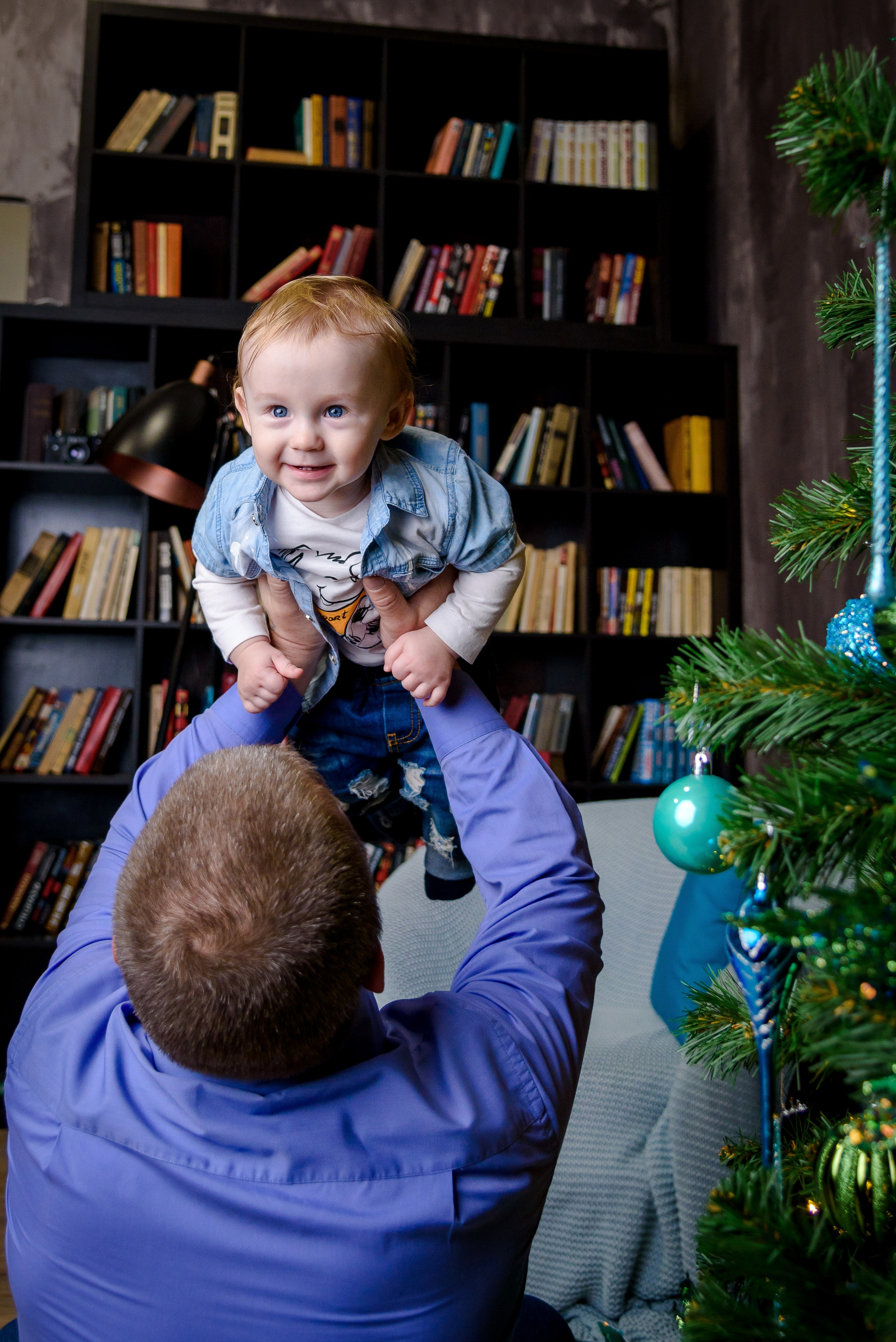 Нг. Фотограф Галина Нестерова