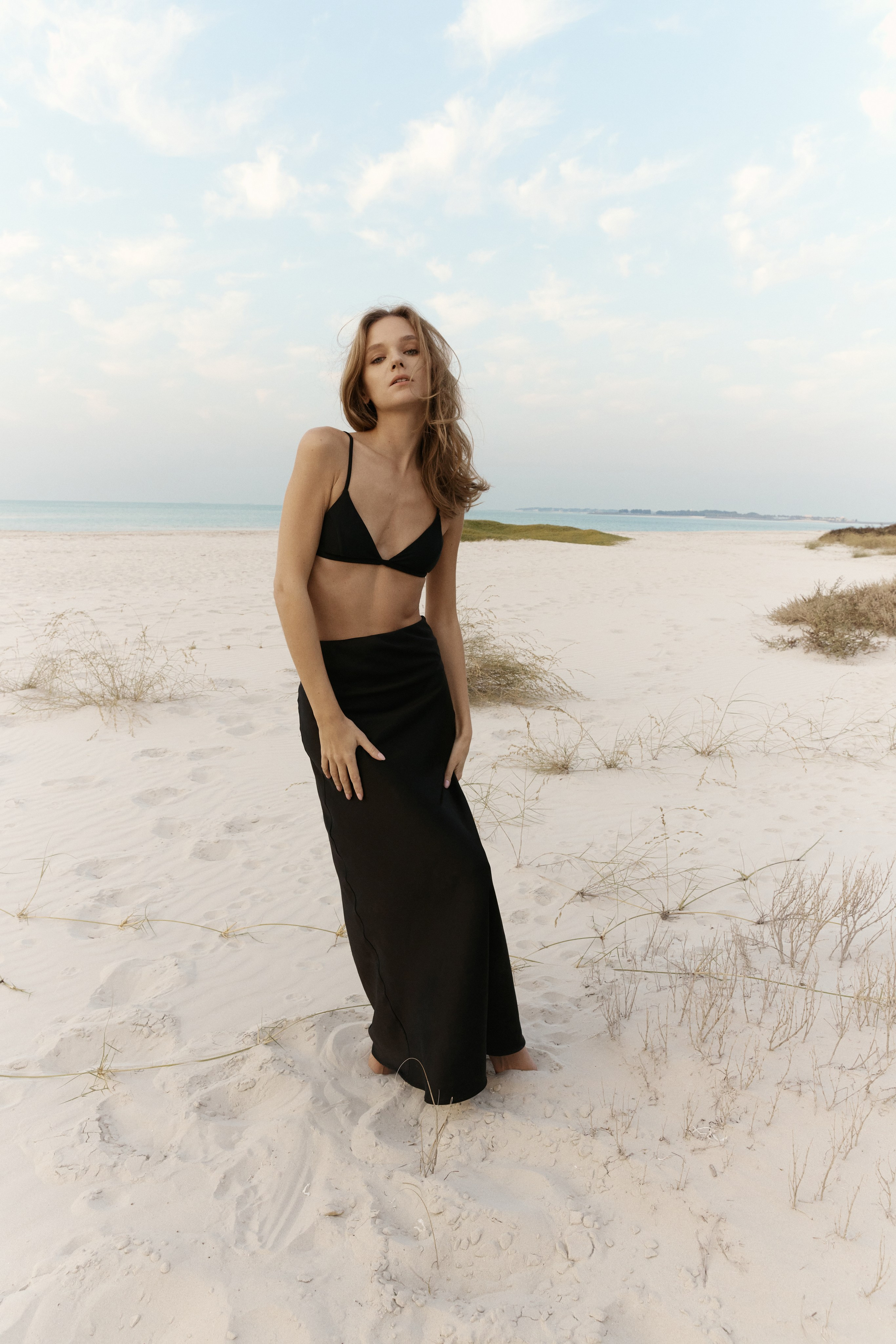 2024. Фотограф Дубай