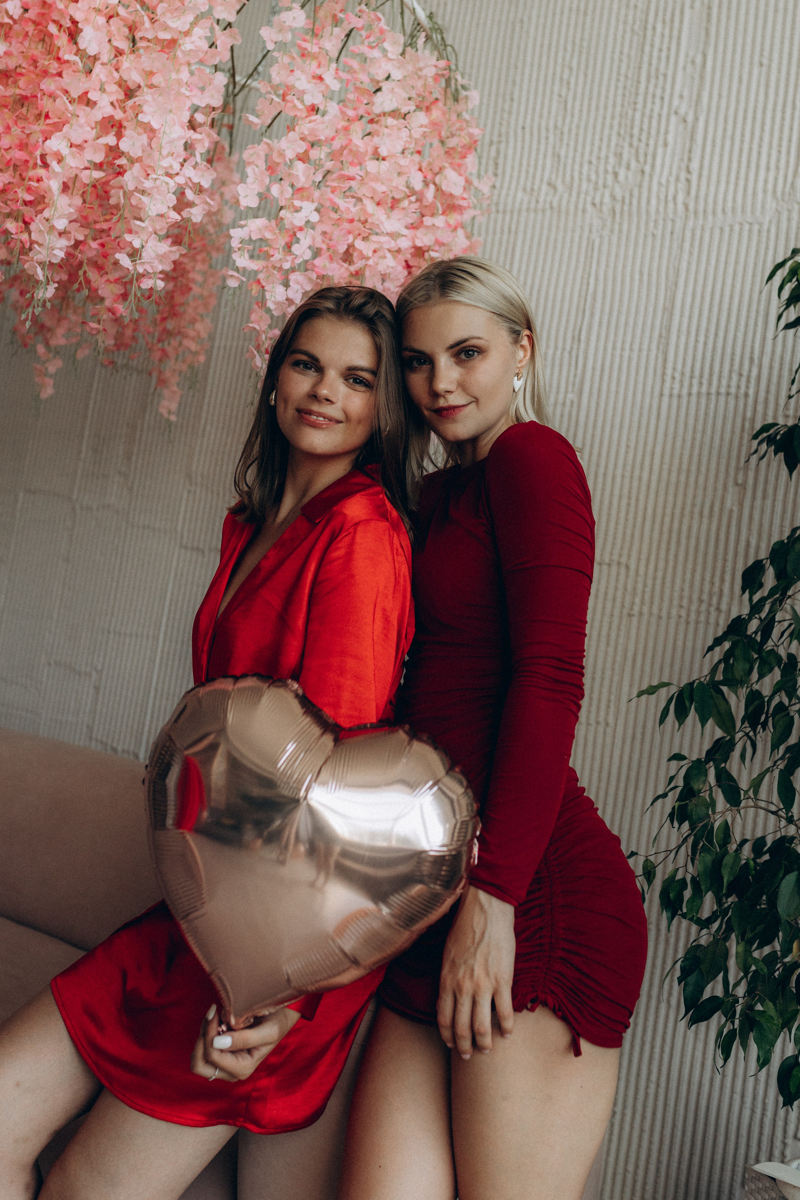 Девичник. Фотограф НОГИНСК, Москва, Анастасия Белая