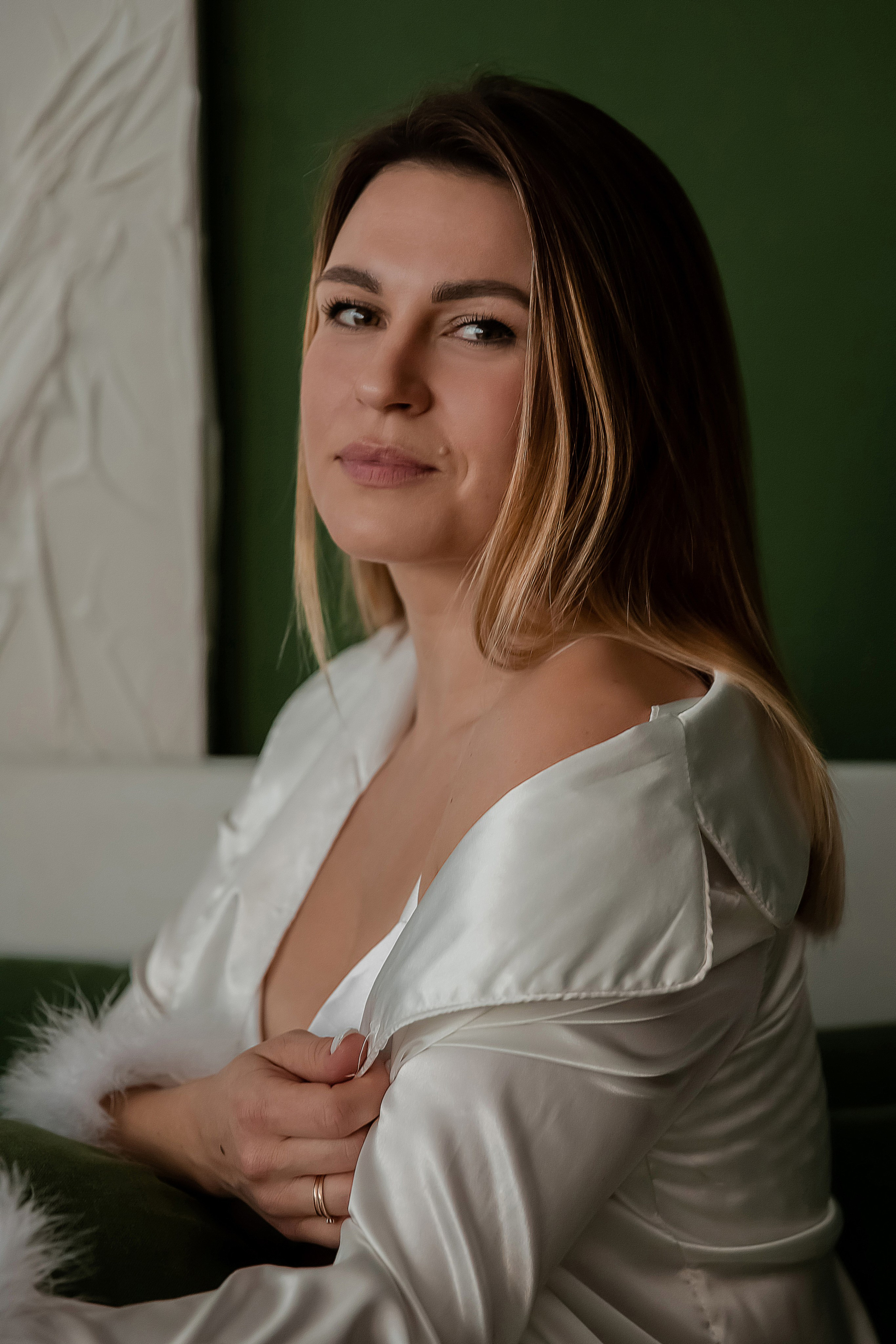 Юля. Семейный и свадебный фотограф Минск, Барановичи Ольга Пахомова