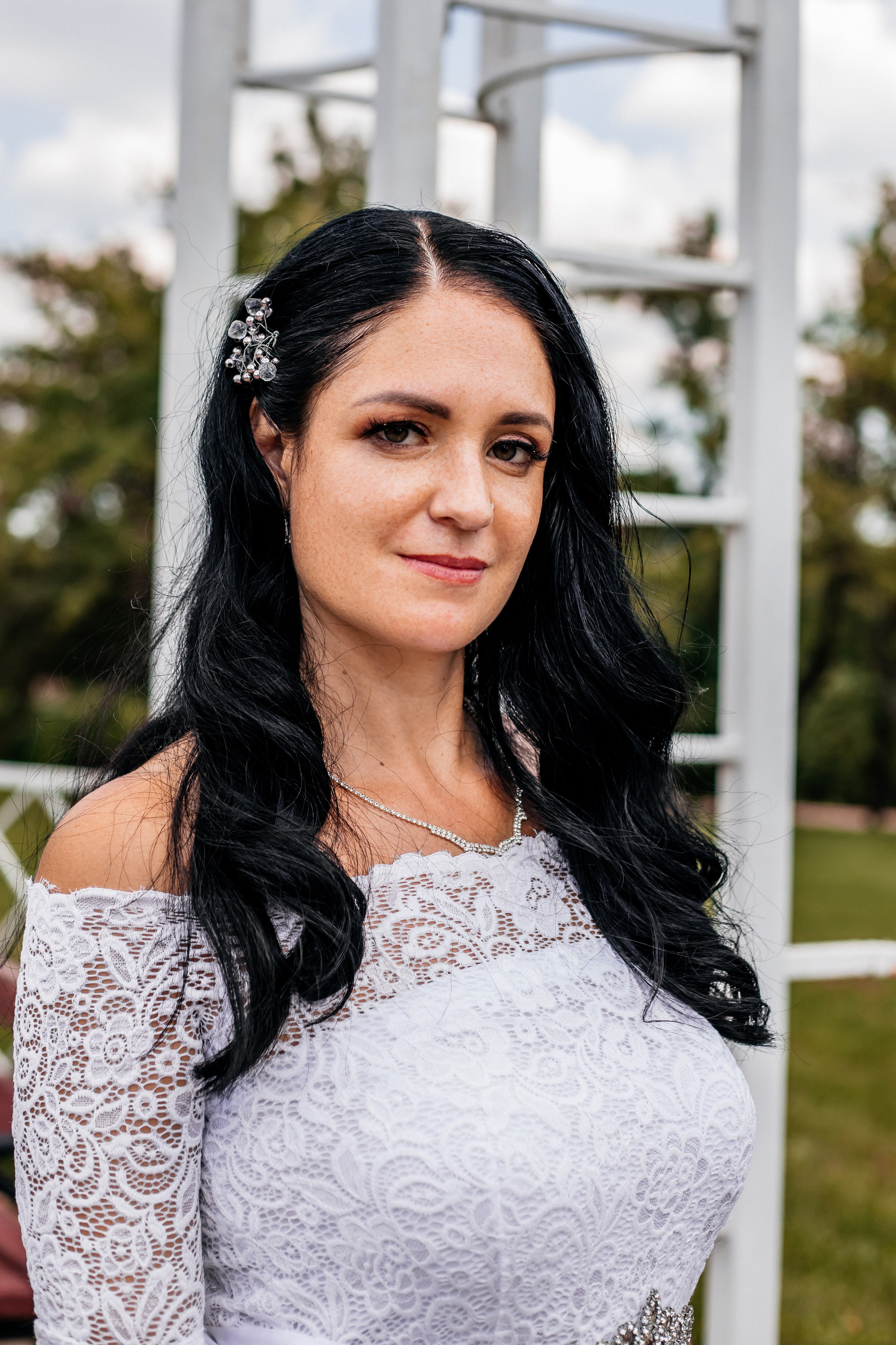 Катя и Рома. Семейный и свадебный фотограф Минск, Барановичи Ольга Пахомова