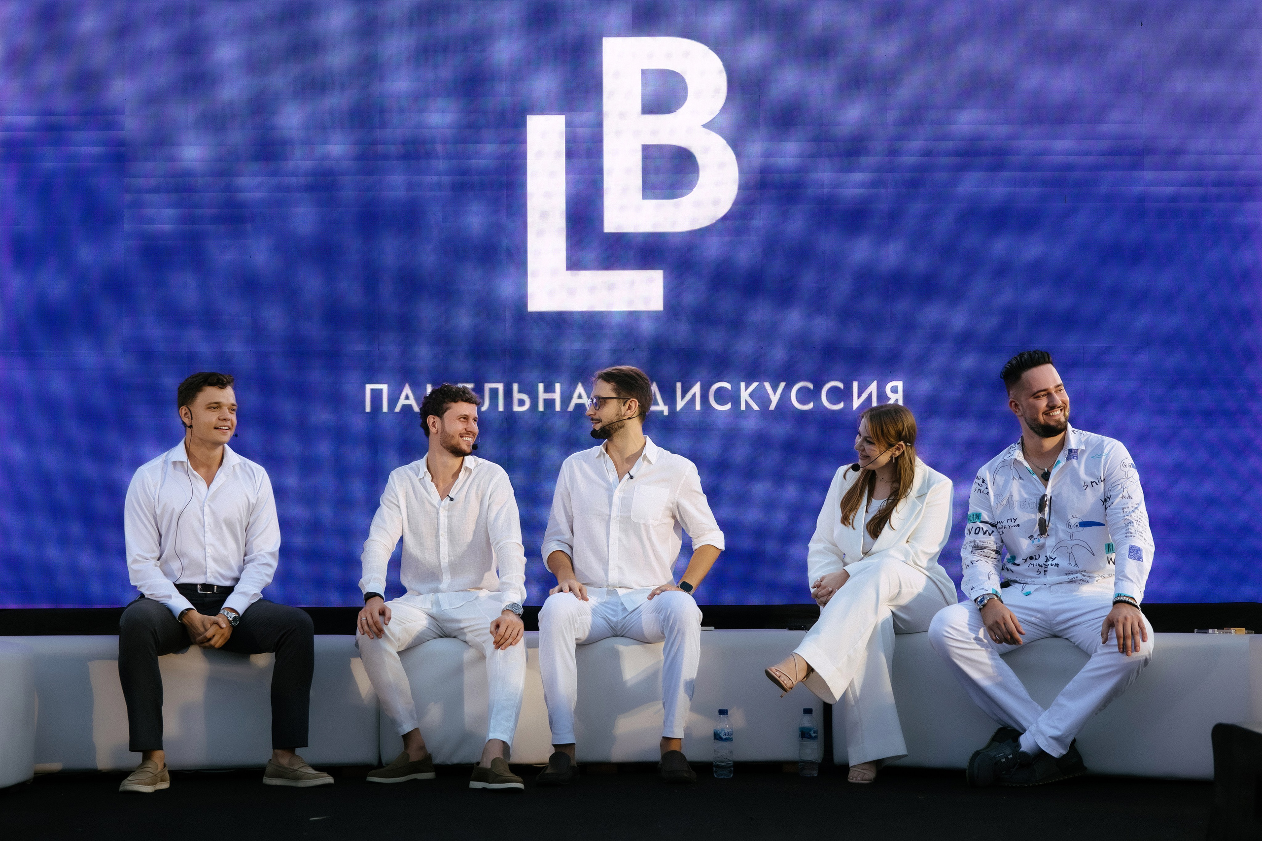 Репортажная съемка — портфолио фотографа на Бали. Профессиональный фотограф Нурмиева Вероника