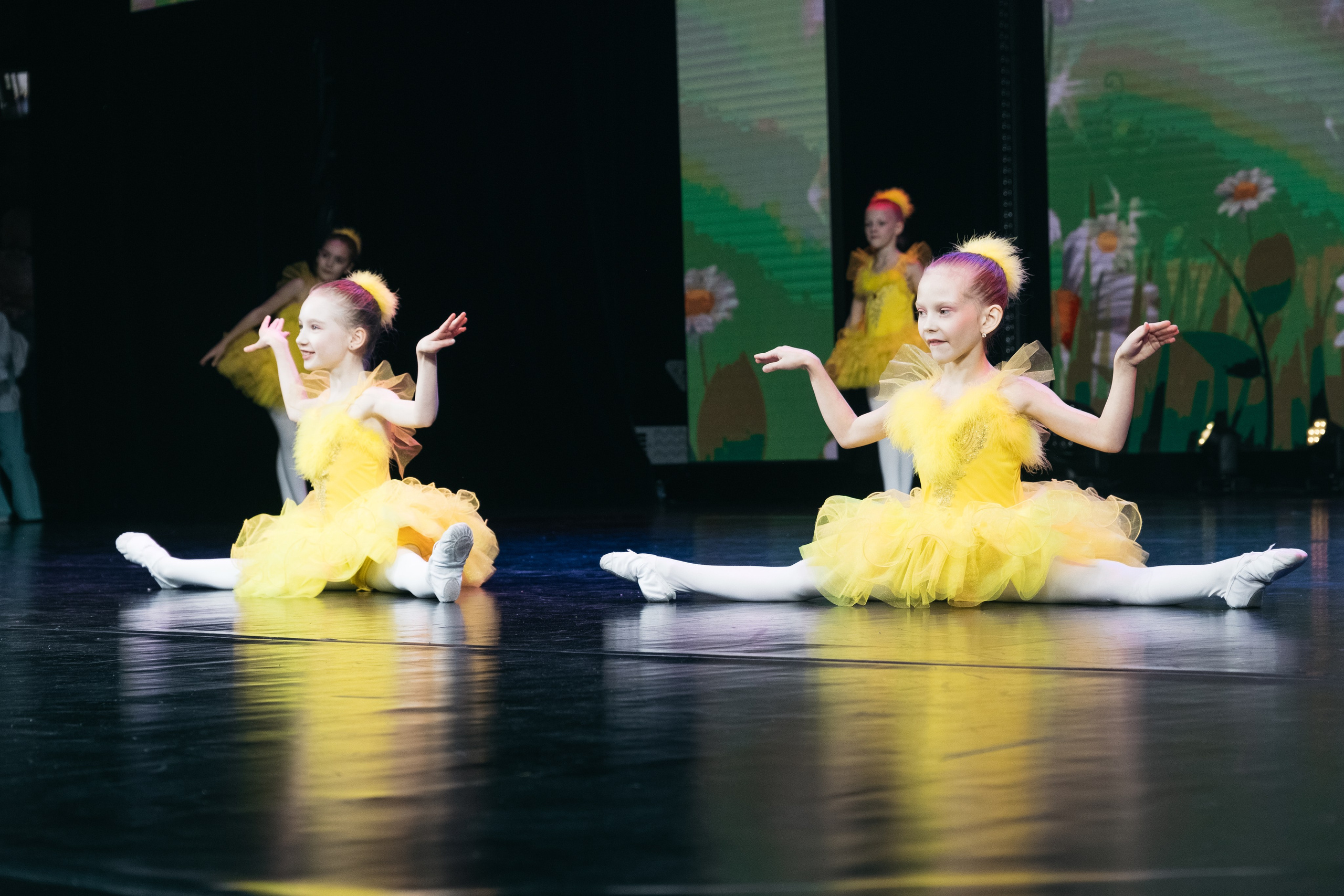 СурГУ 23.12.23. Репортажный и свадебный фотограф в Сургуте