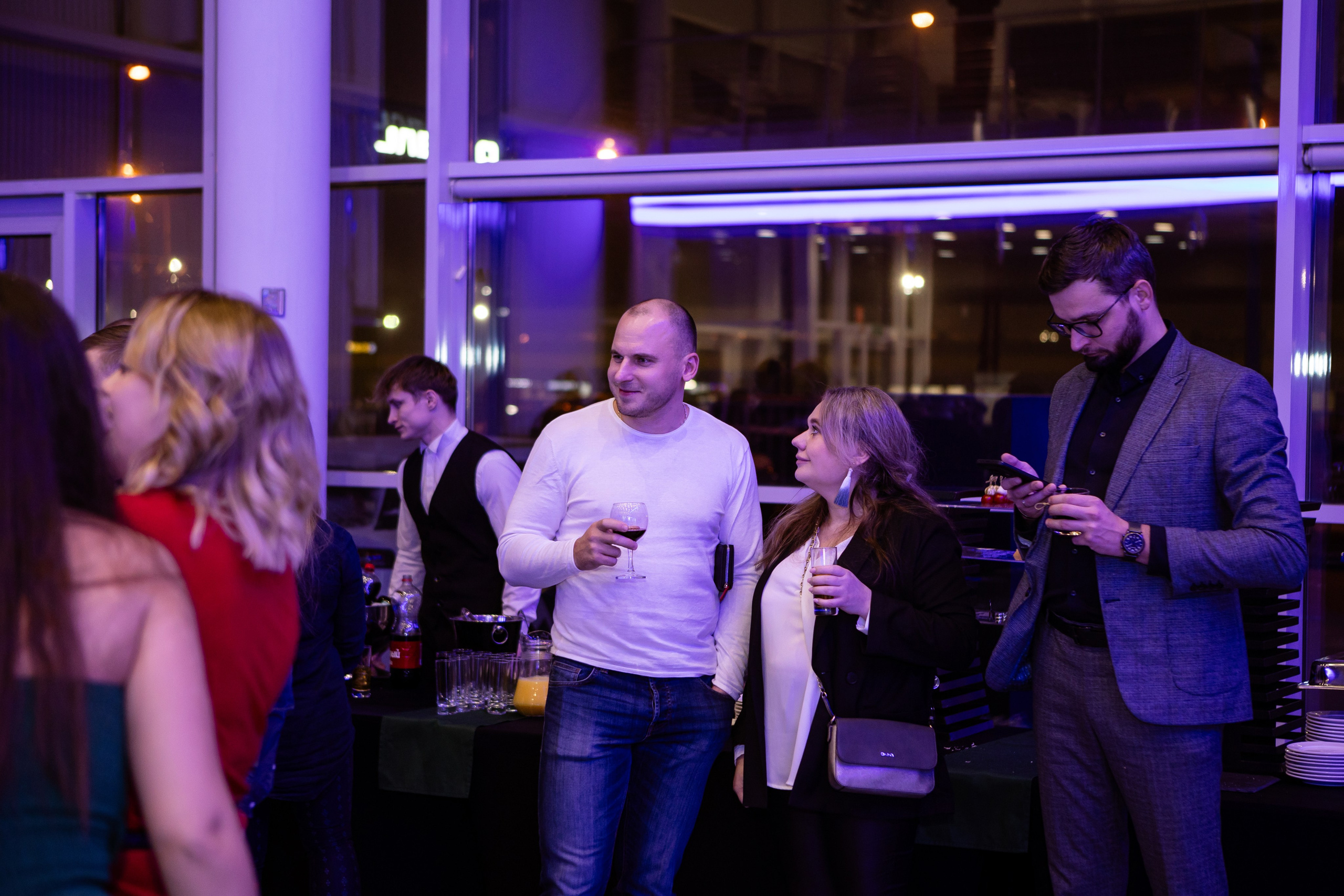 Omoda. Свадебный фотограф в СПБ | Санкт-Петербурге Анастасия Рахимгулова