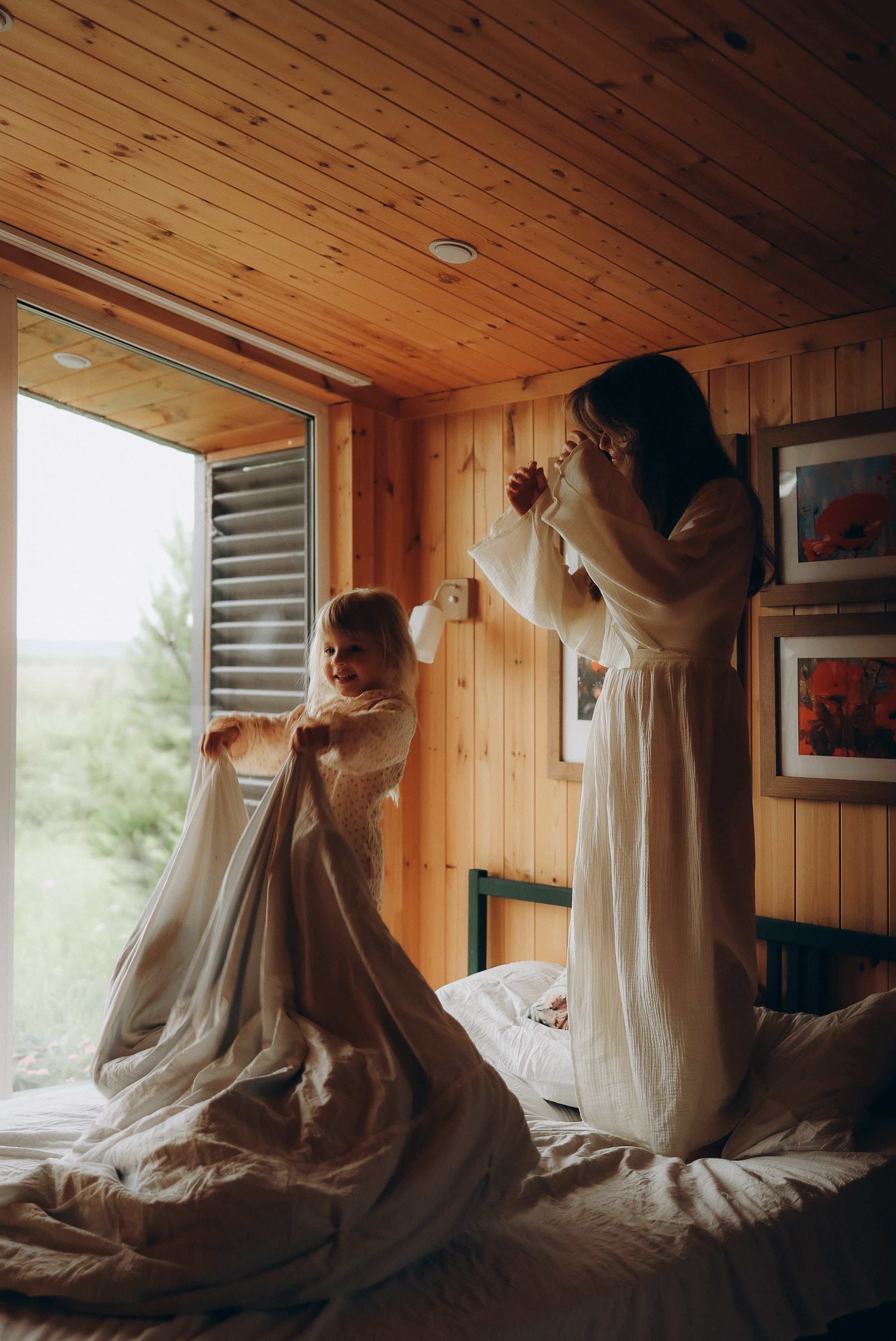 Алиса и София. Marina Shakirova Photography